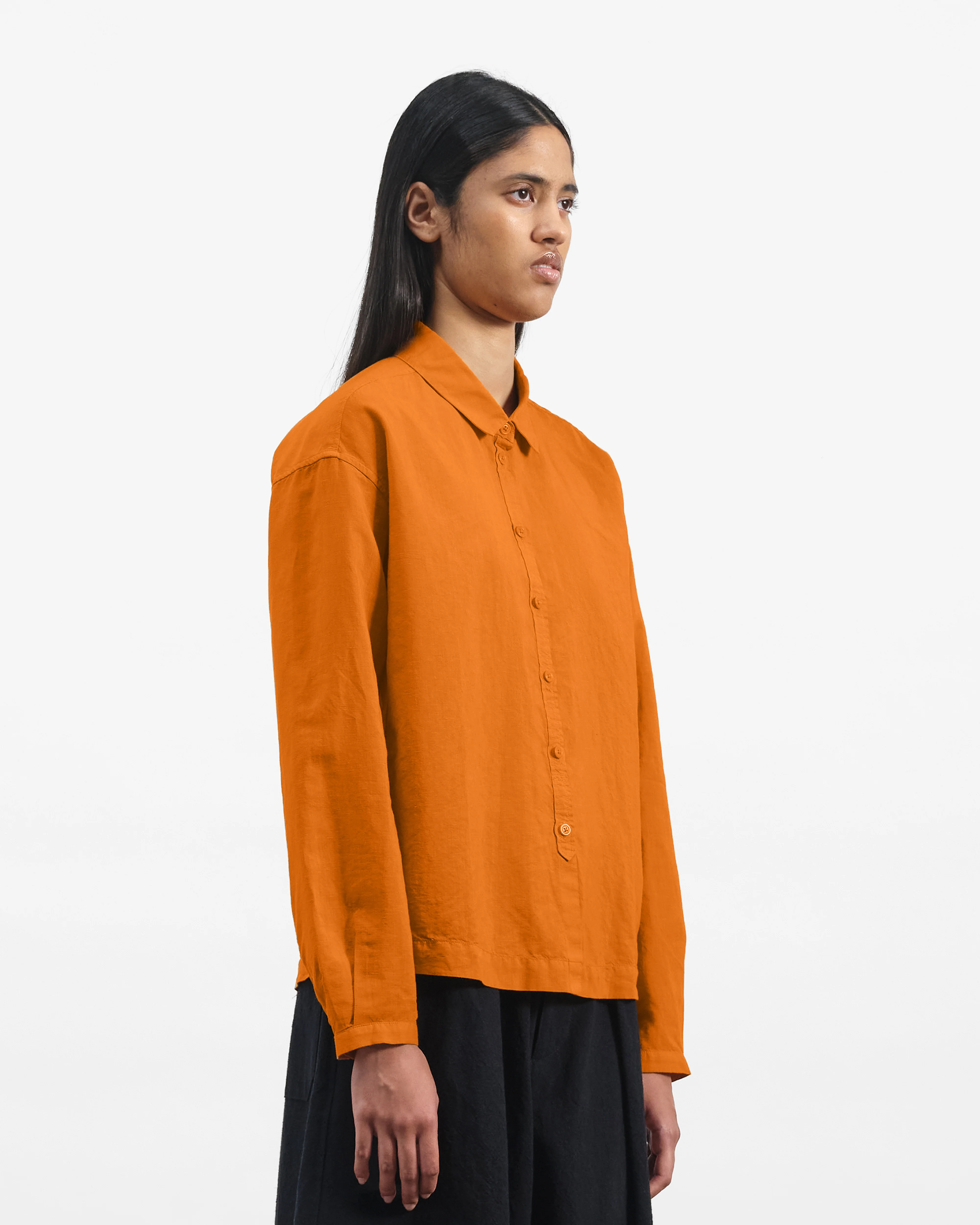 Marianne Shirt - Image 3