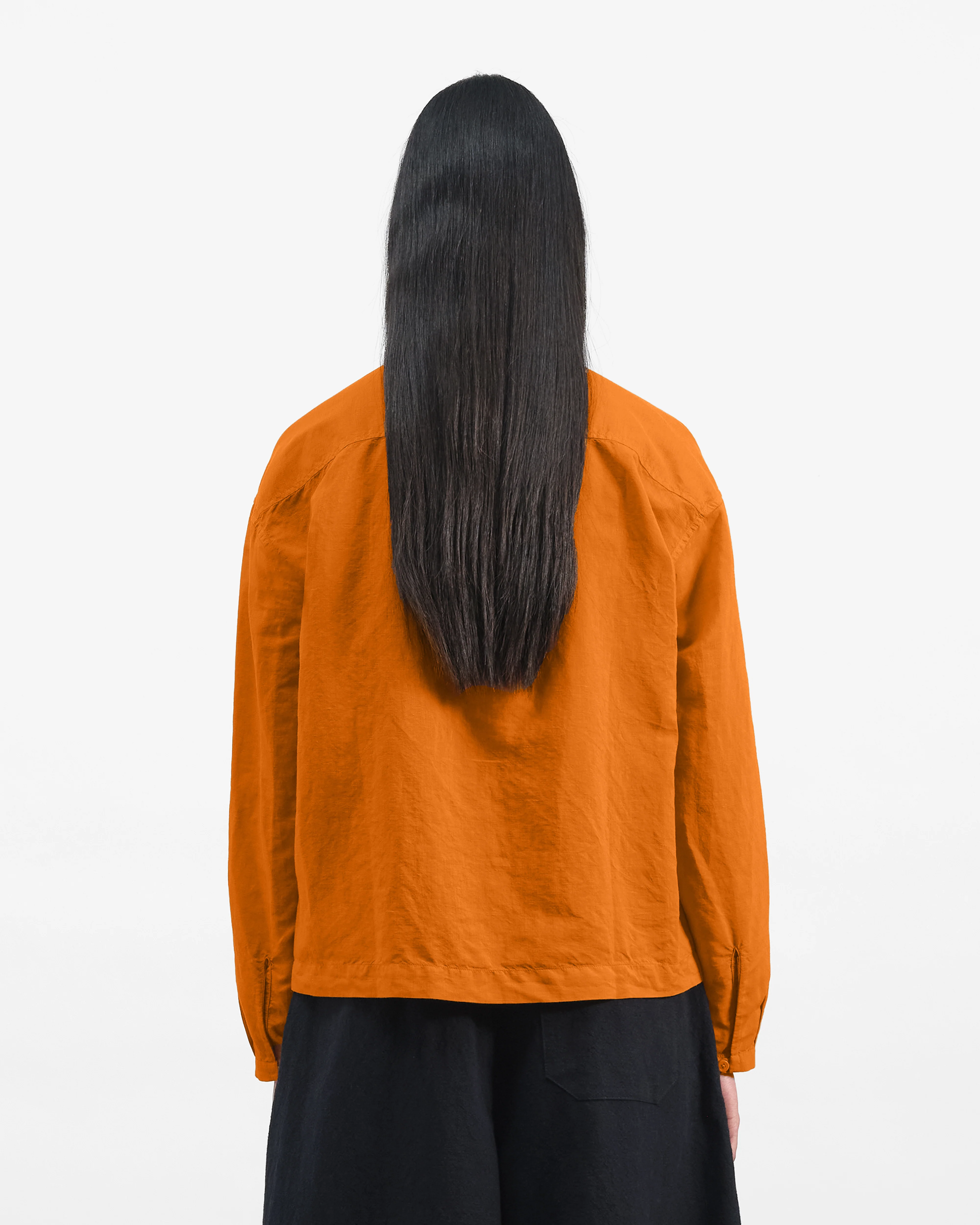 Marianne Shirt - Image 4