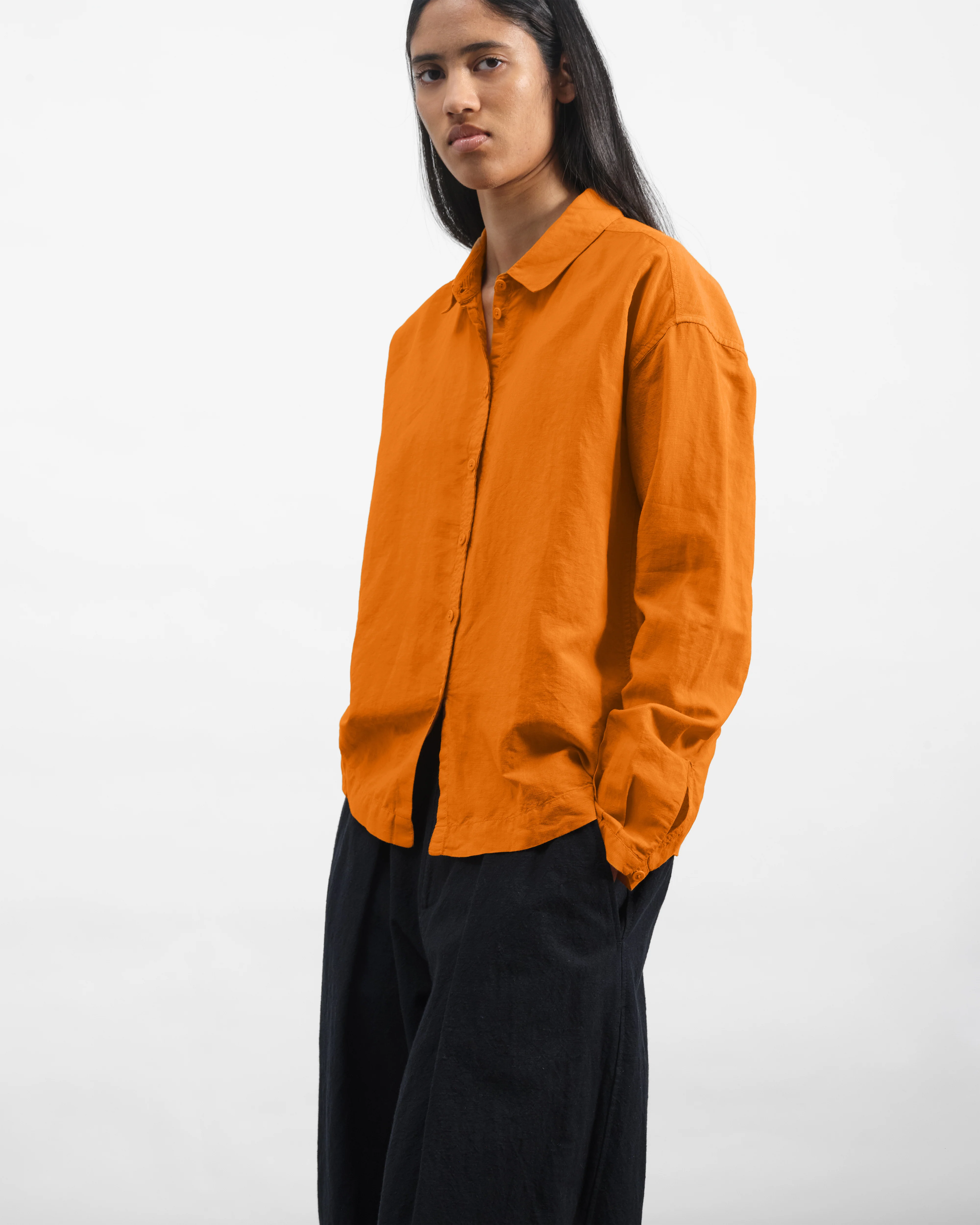 Marianne Shirt - Image 5