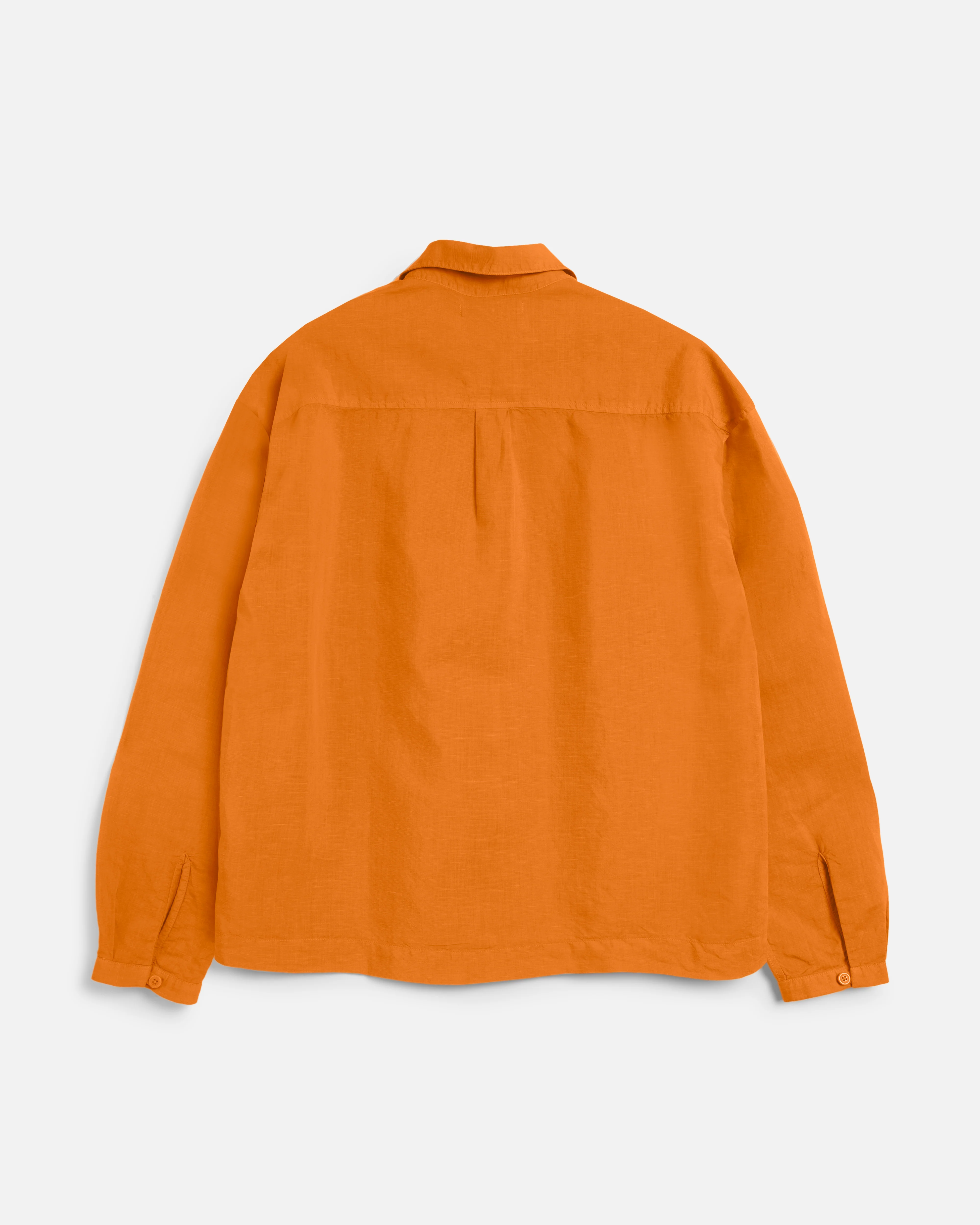 Marianne Shirt - Image 6