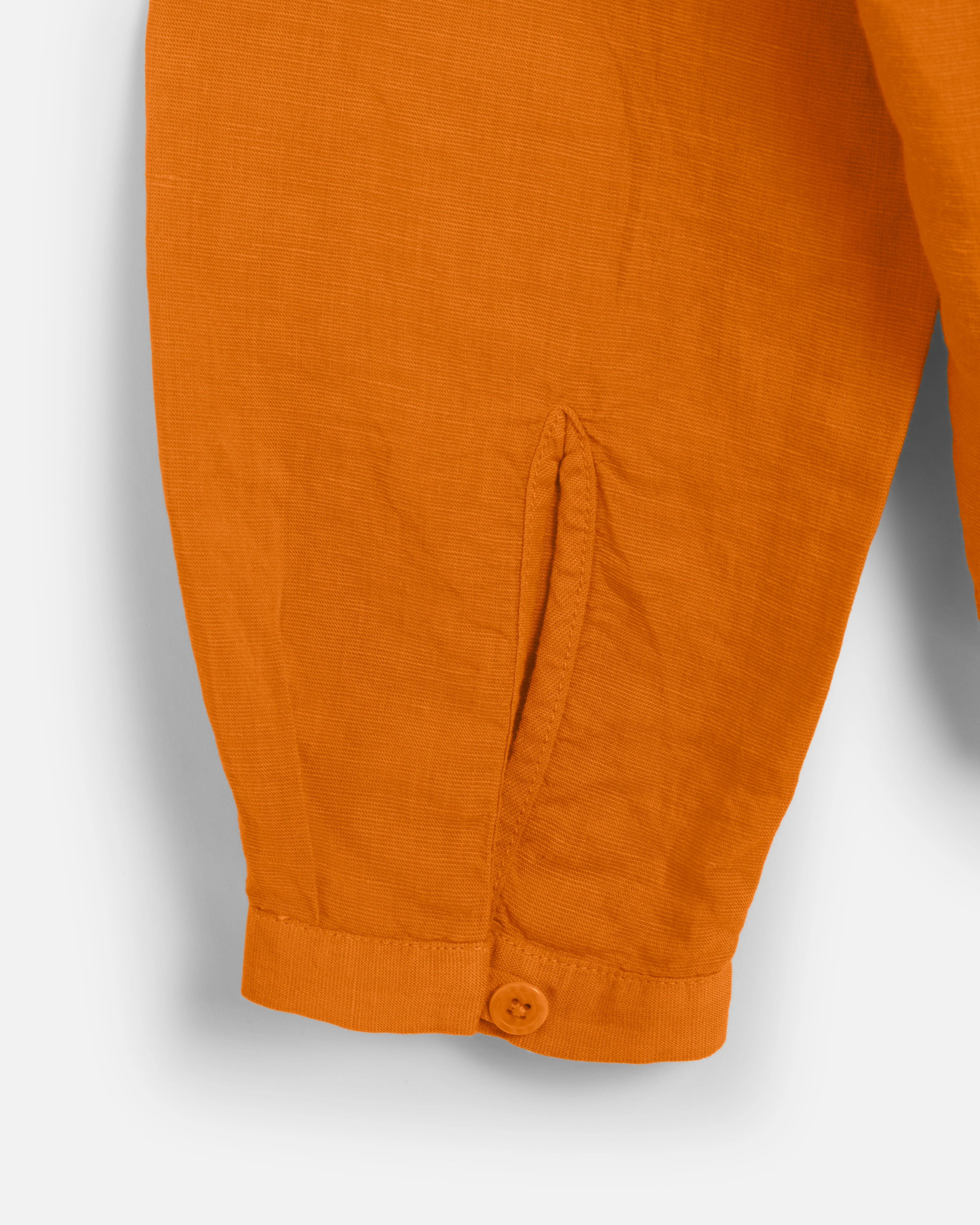 Marianne Shirt - Image 7