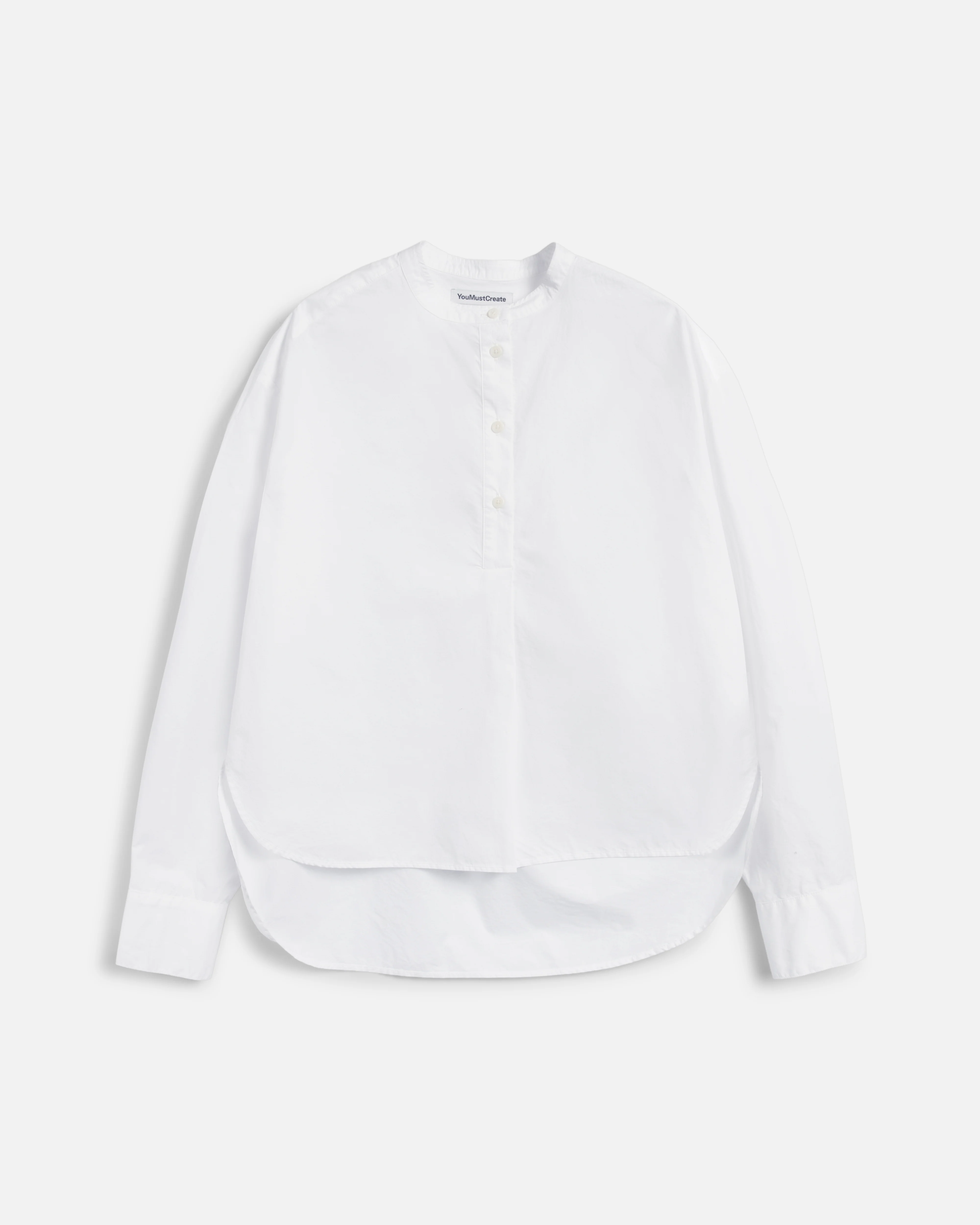 Ovelia Shirt