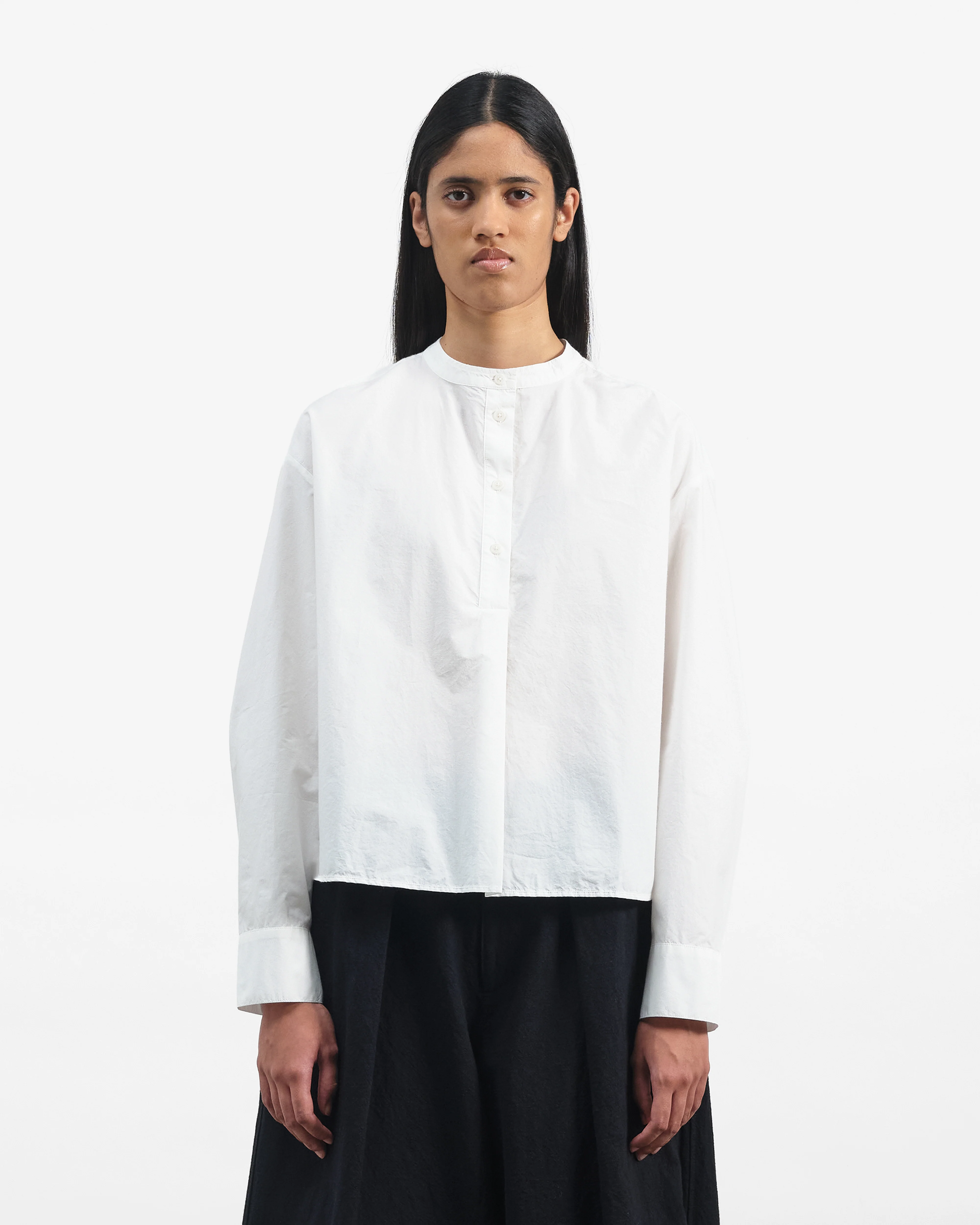 Ovelia Shirt - Image 2