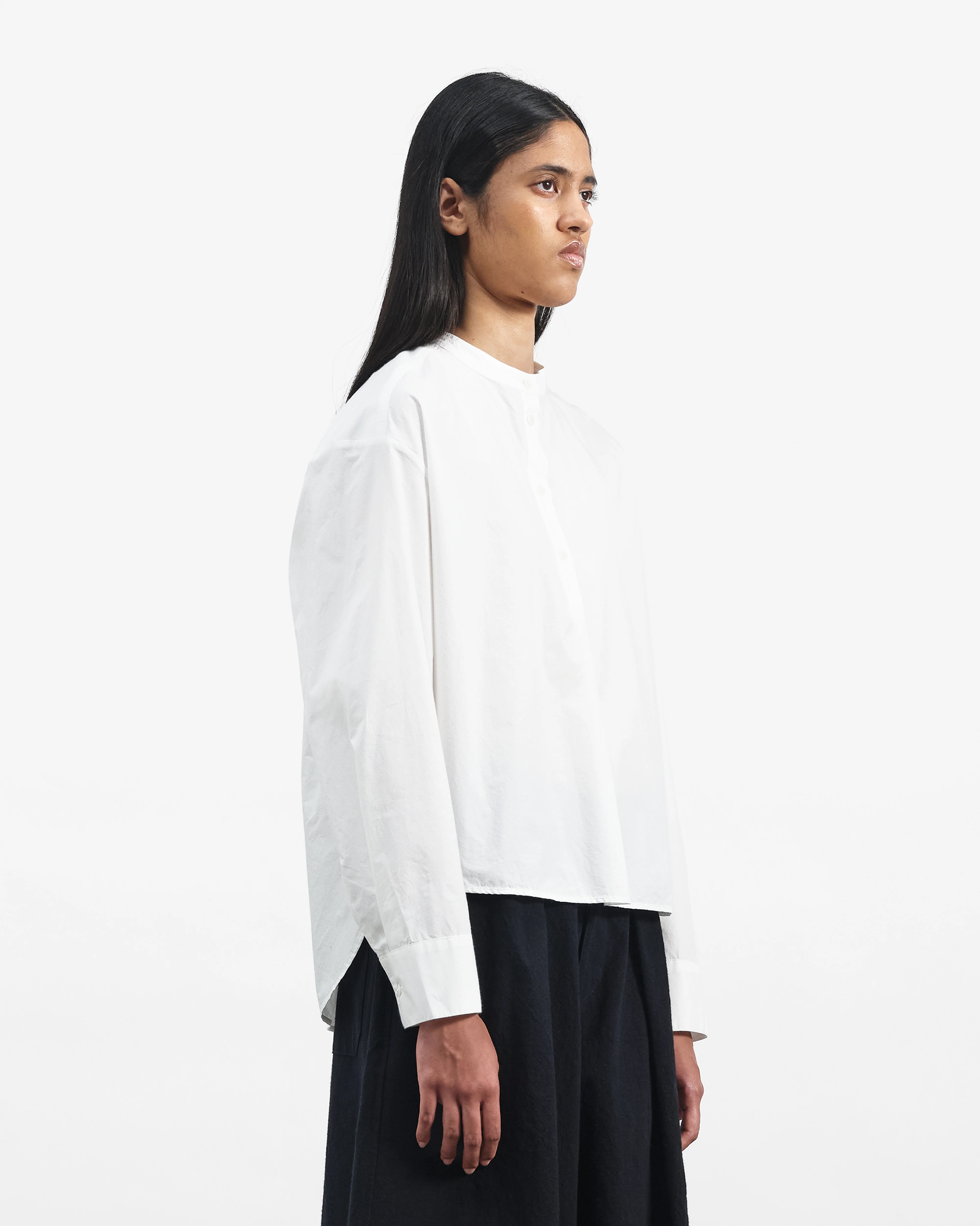 Ovelia Shirt - Image 3