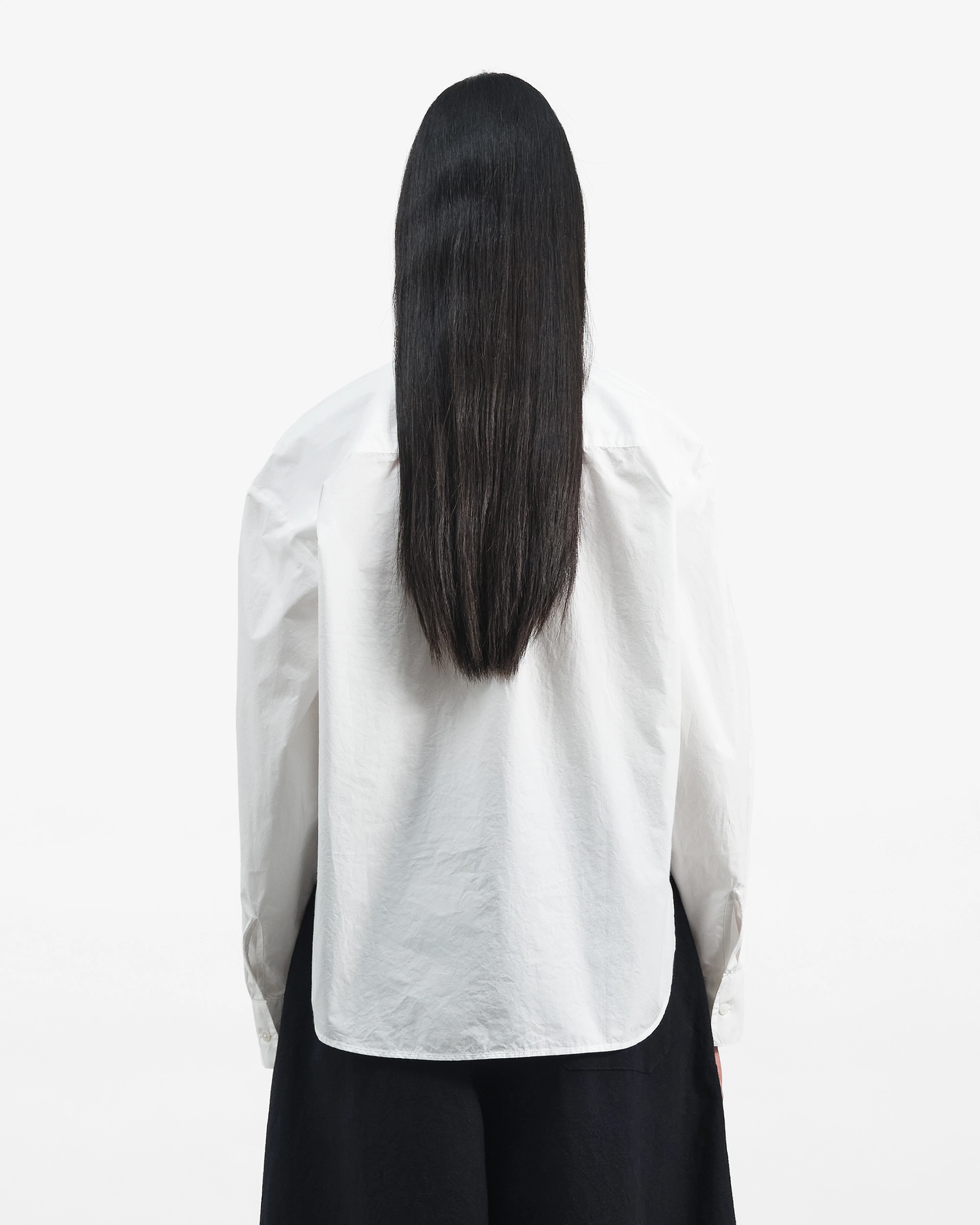 Ovelia Shirt - Image 4
