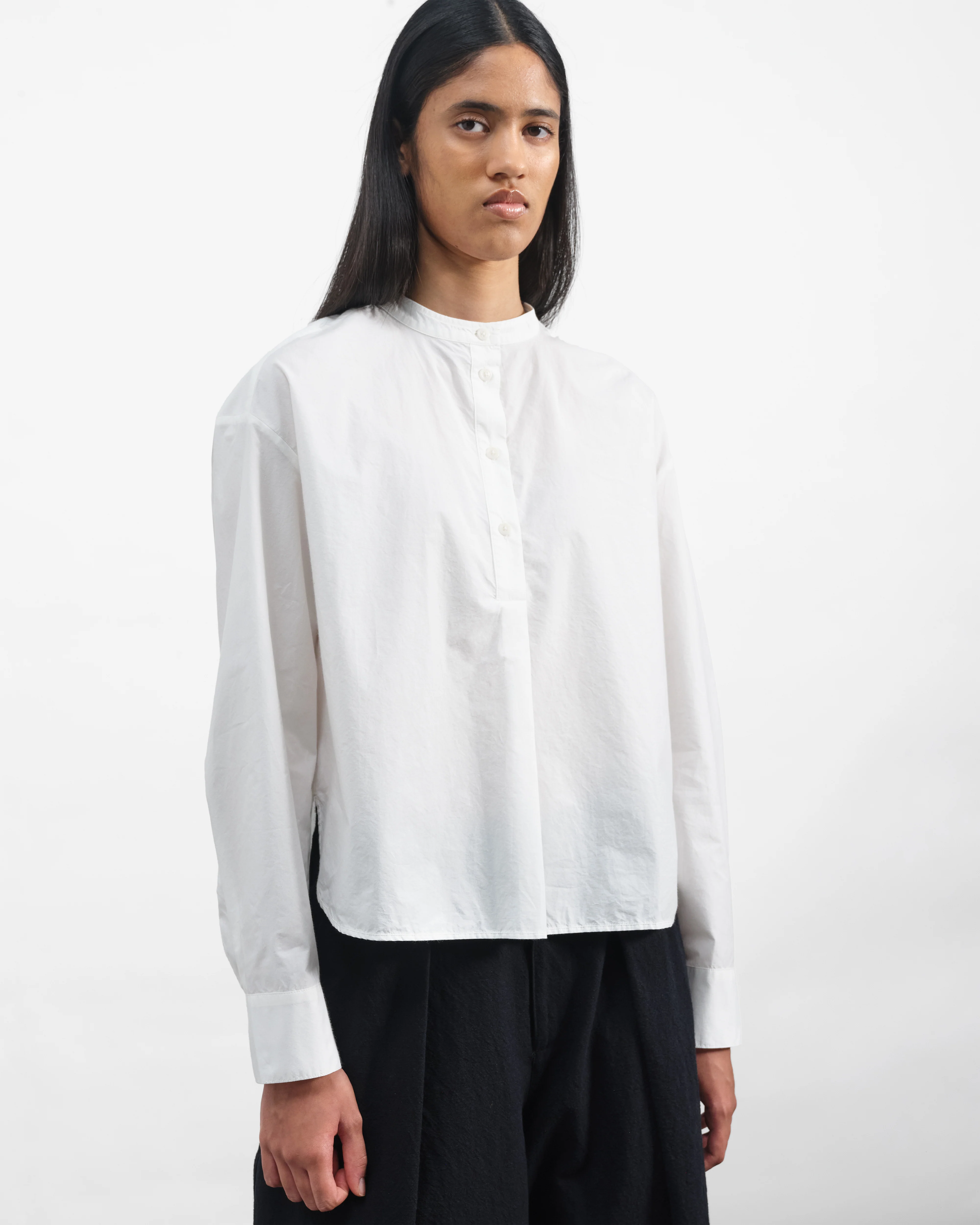 Ovelia Shirt - Image 5
