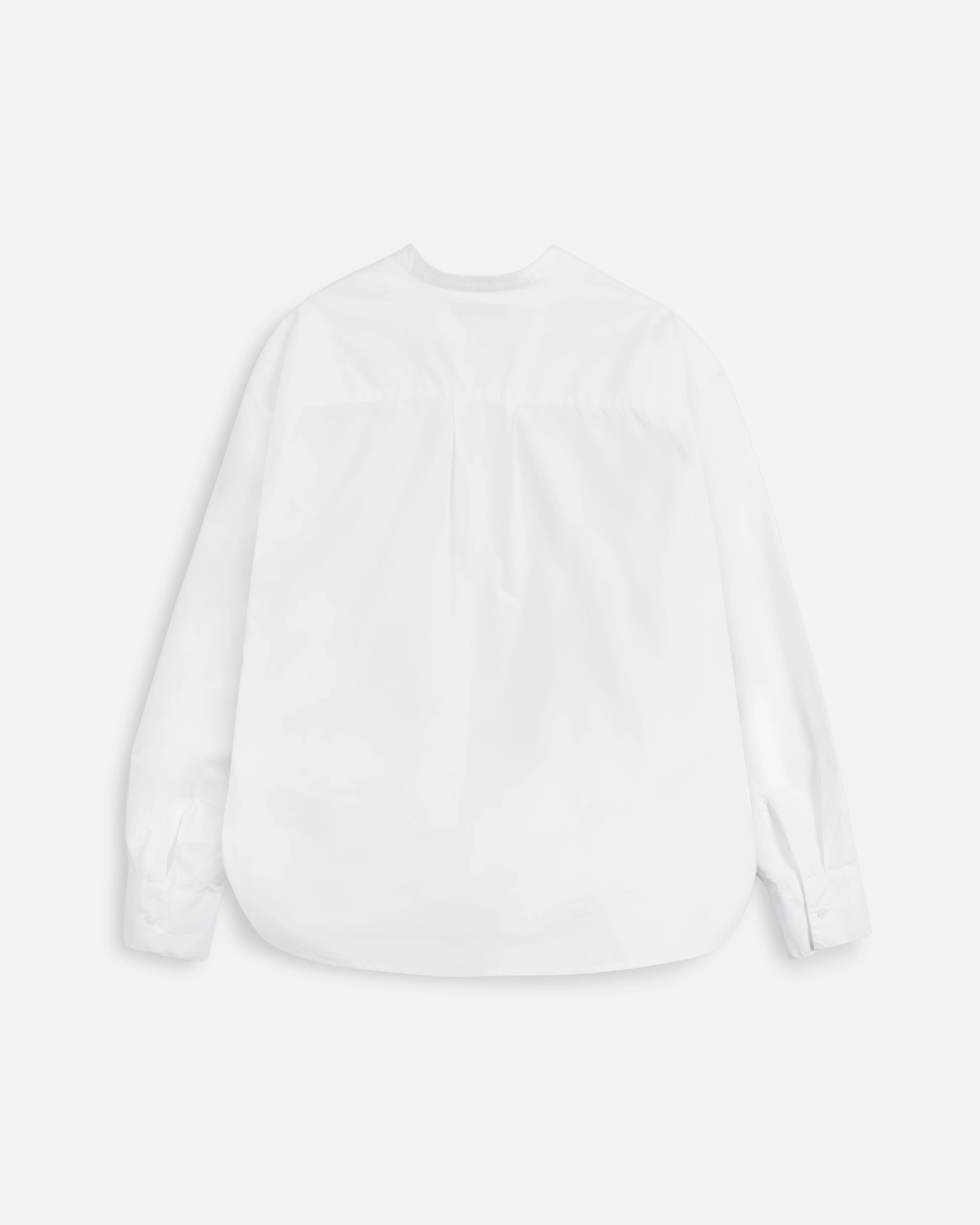 Ovelia Shirt - Image 6