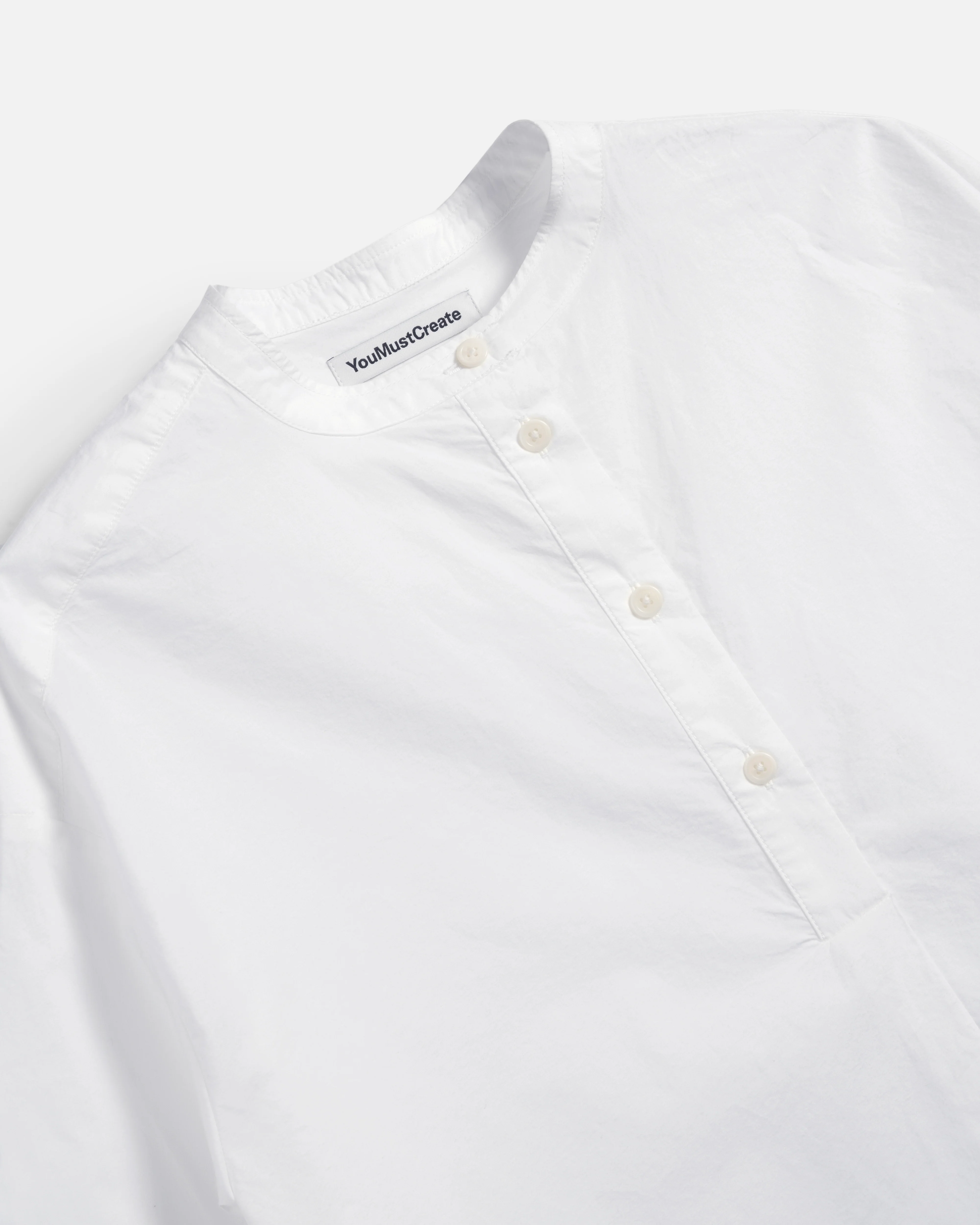 Ovelia Shirt - Image 7