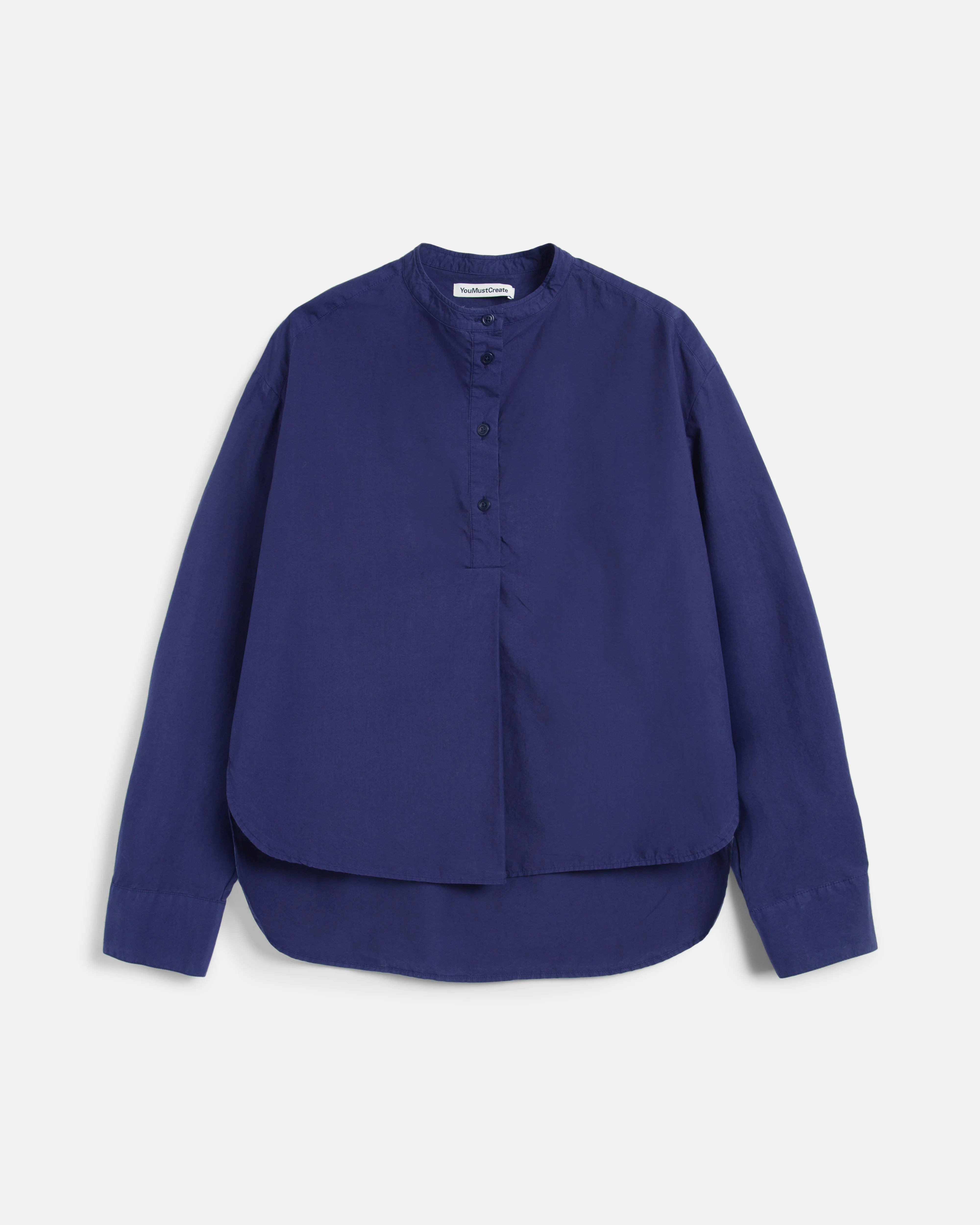 Ovelia Shirt