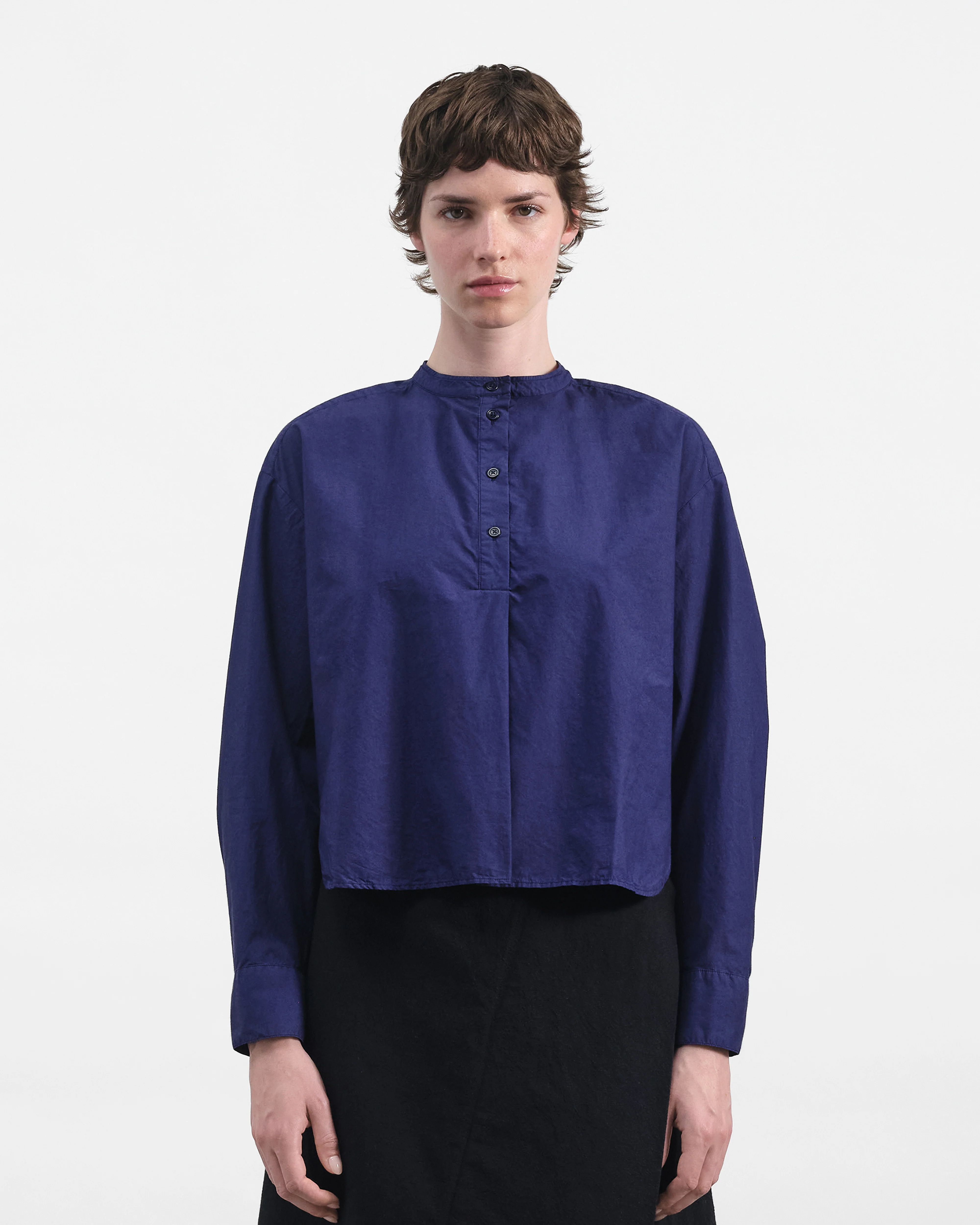 Ovelia Shirt - Image 2