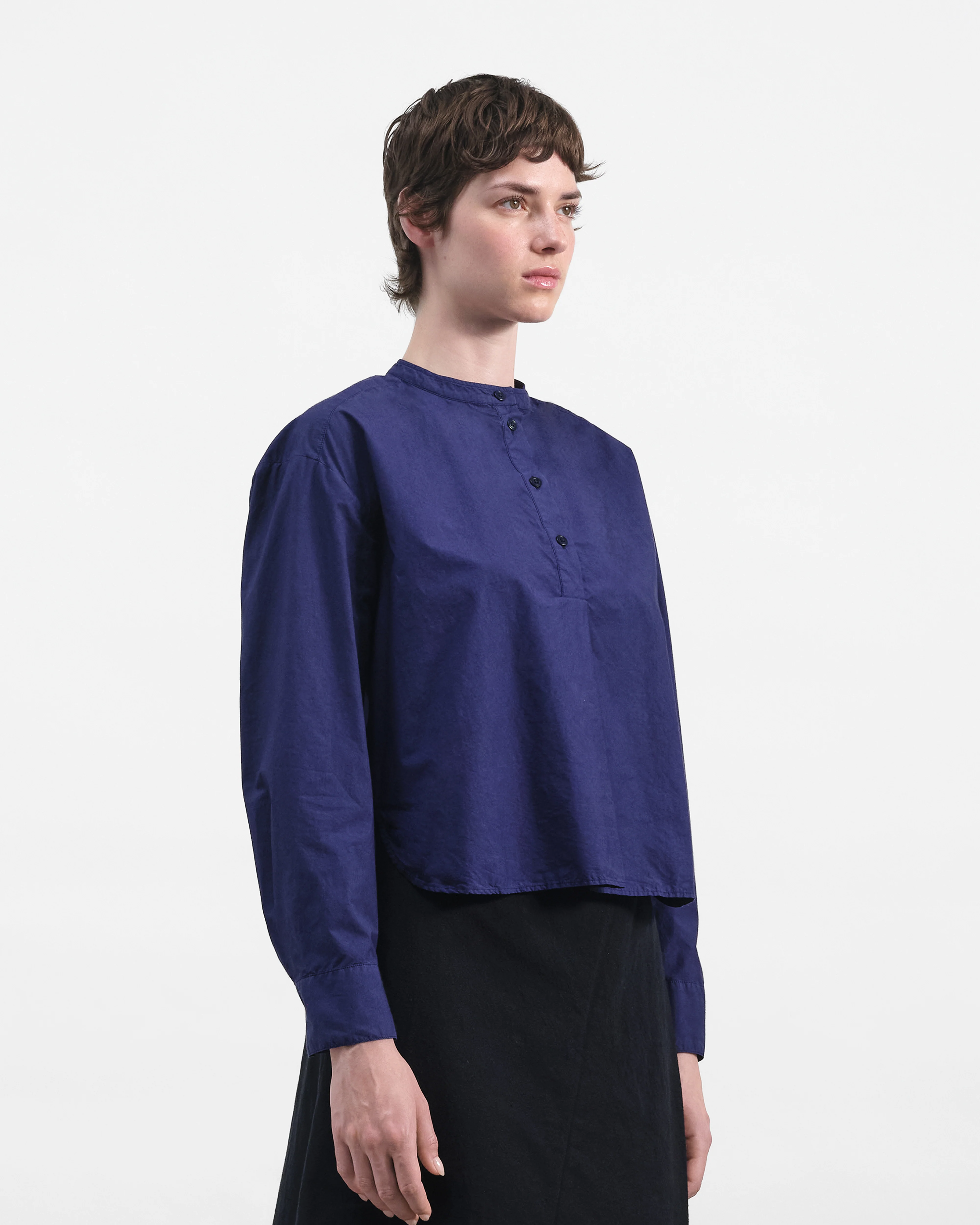 Ovelia Shirt - Image 3