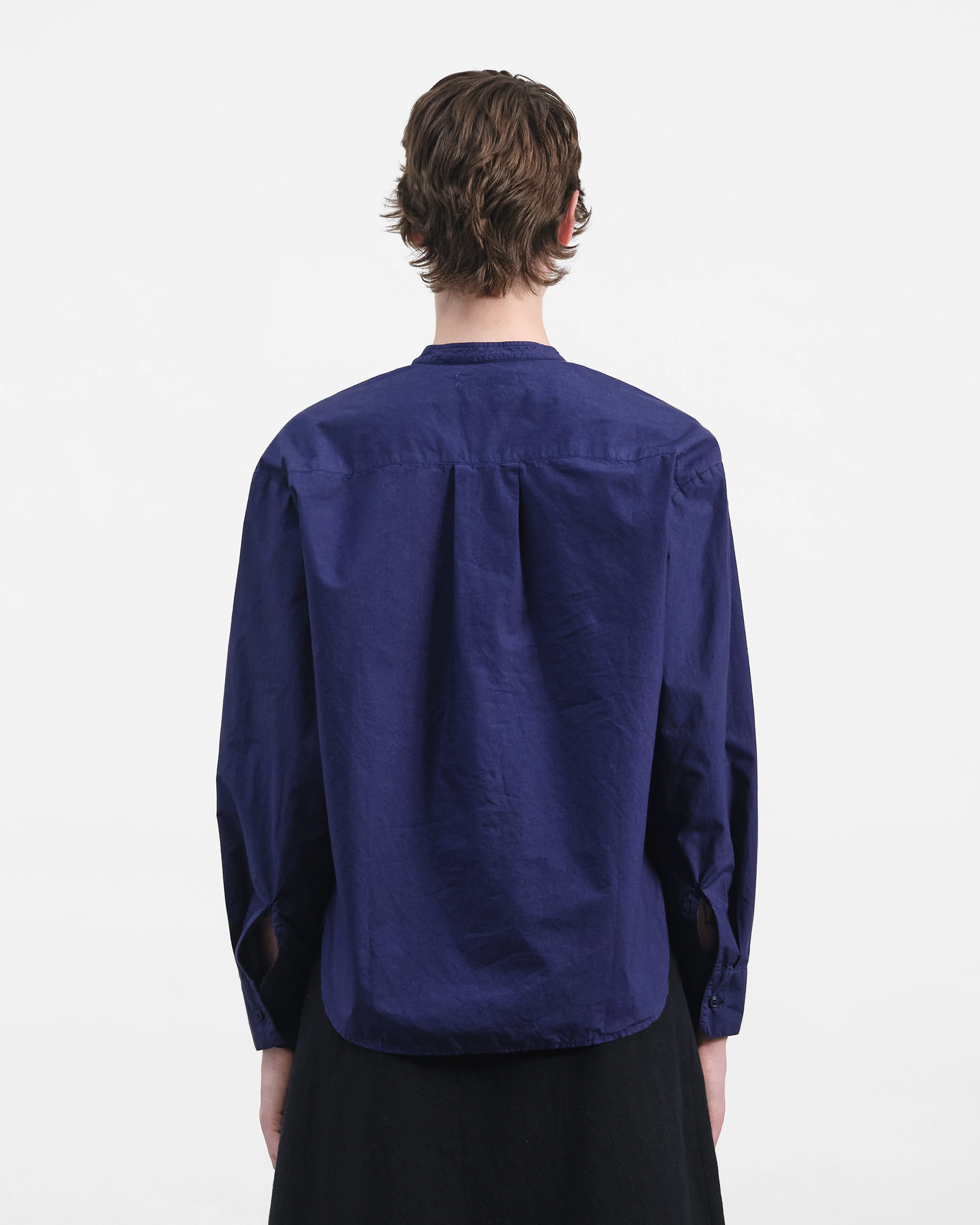 Ovelia Shirt - Image 4