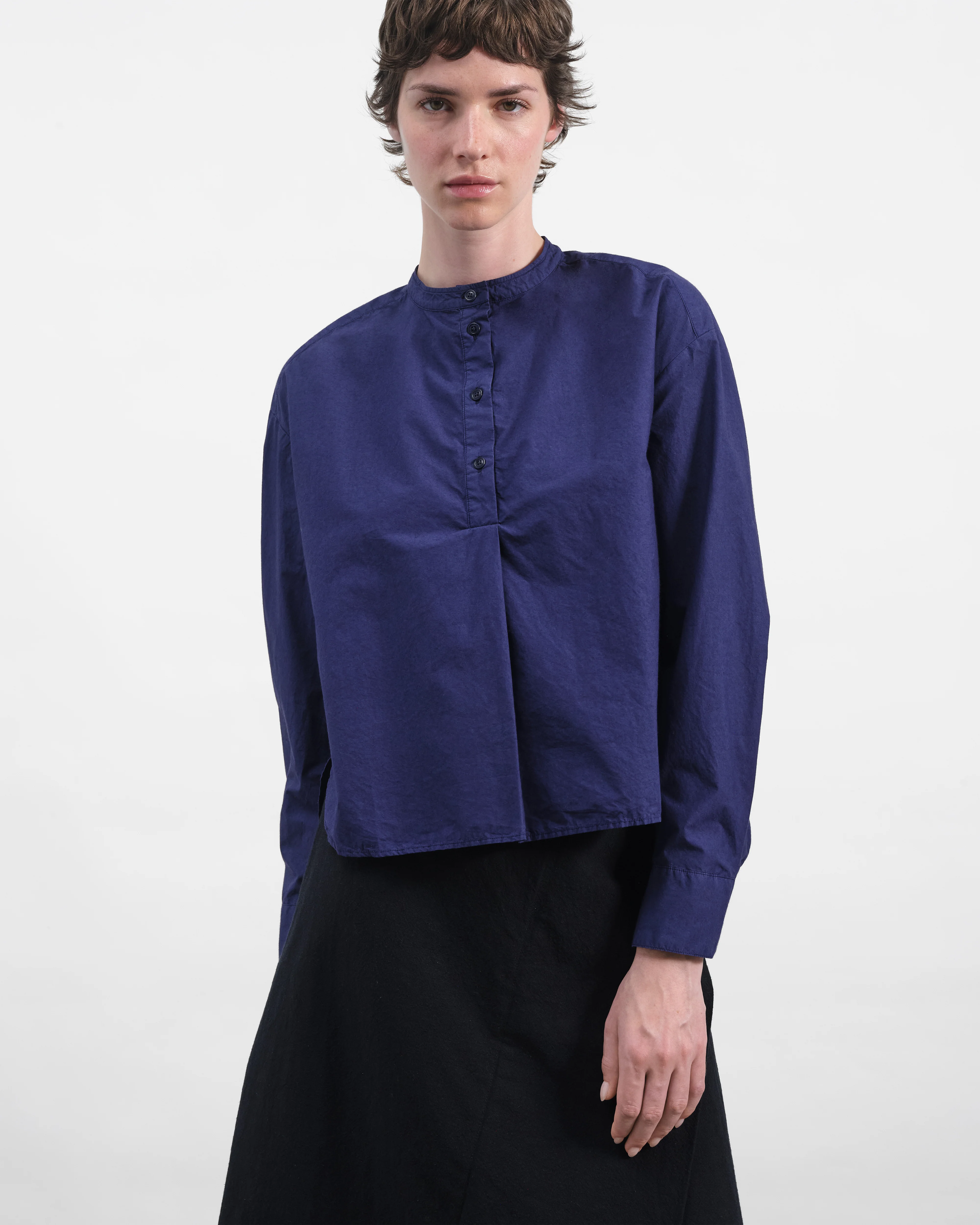 Ovelia Shirt - Image 5
