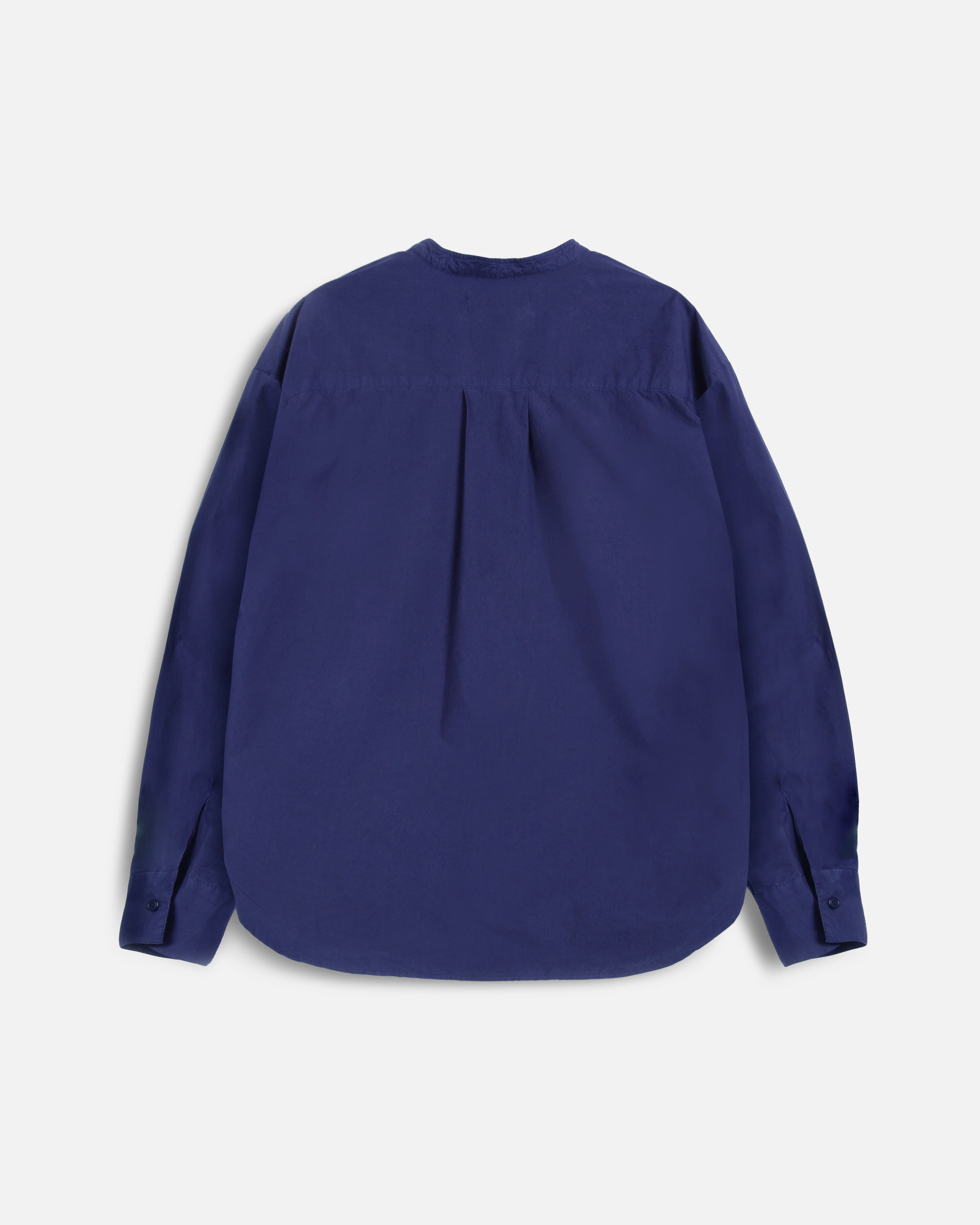 Ovelia Shirt - Image 6