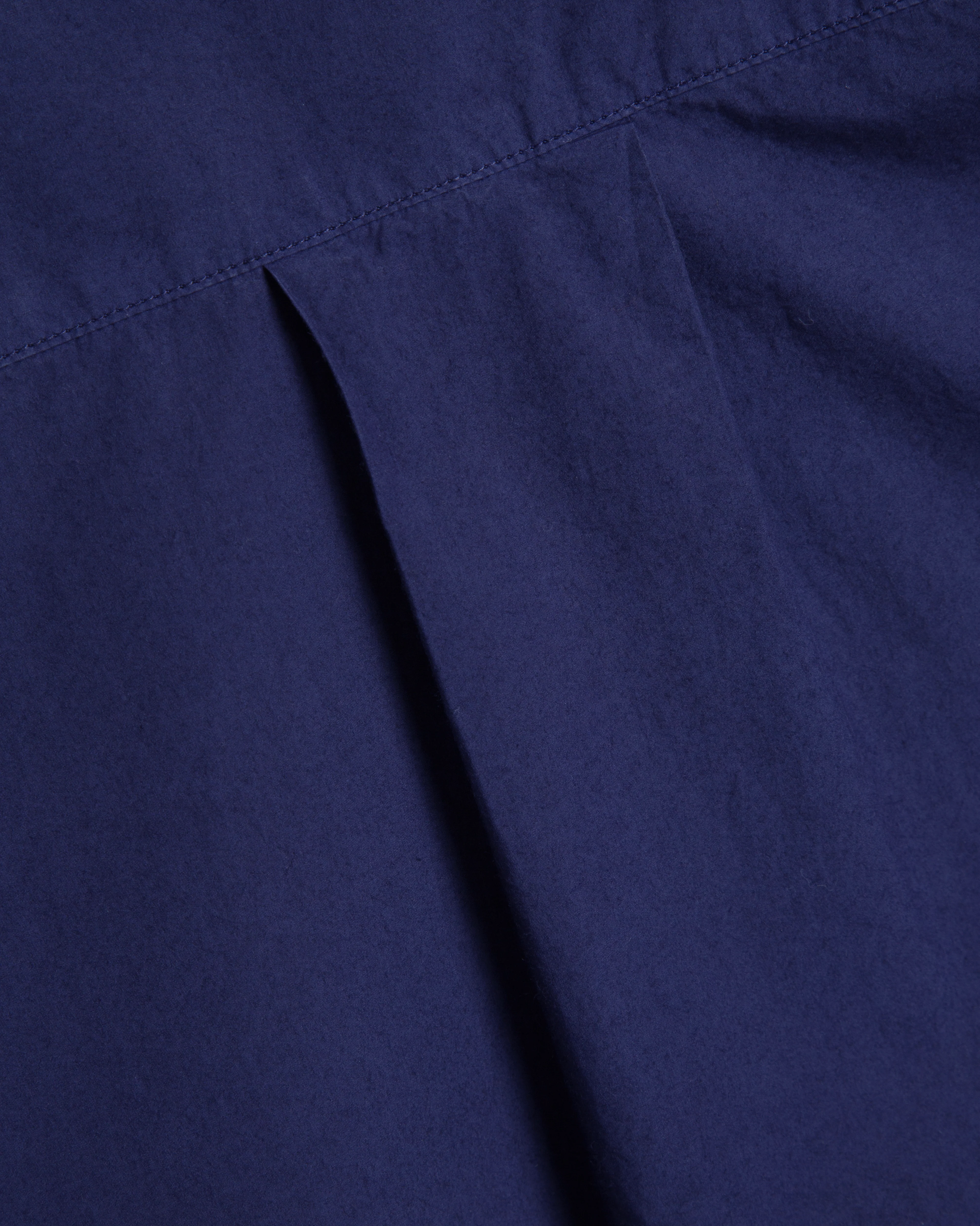 Ovelia Shirt - Image 7