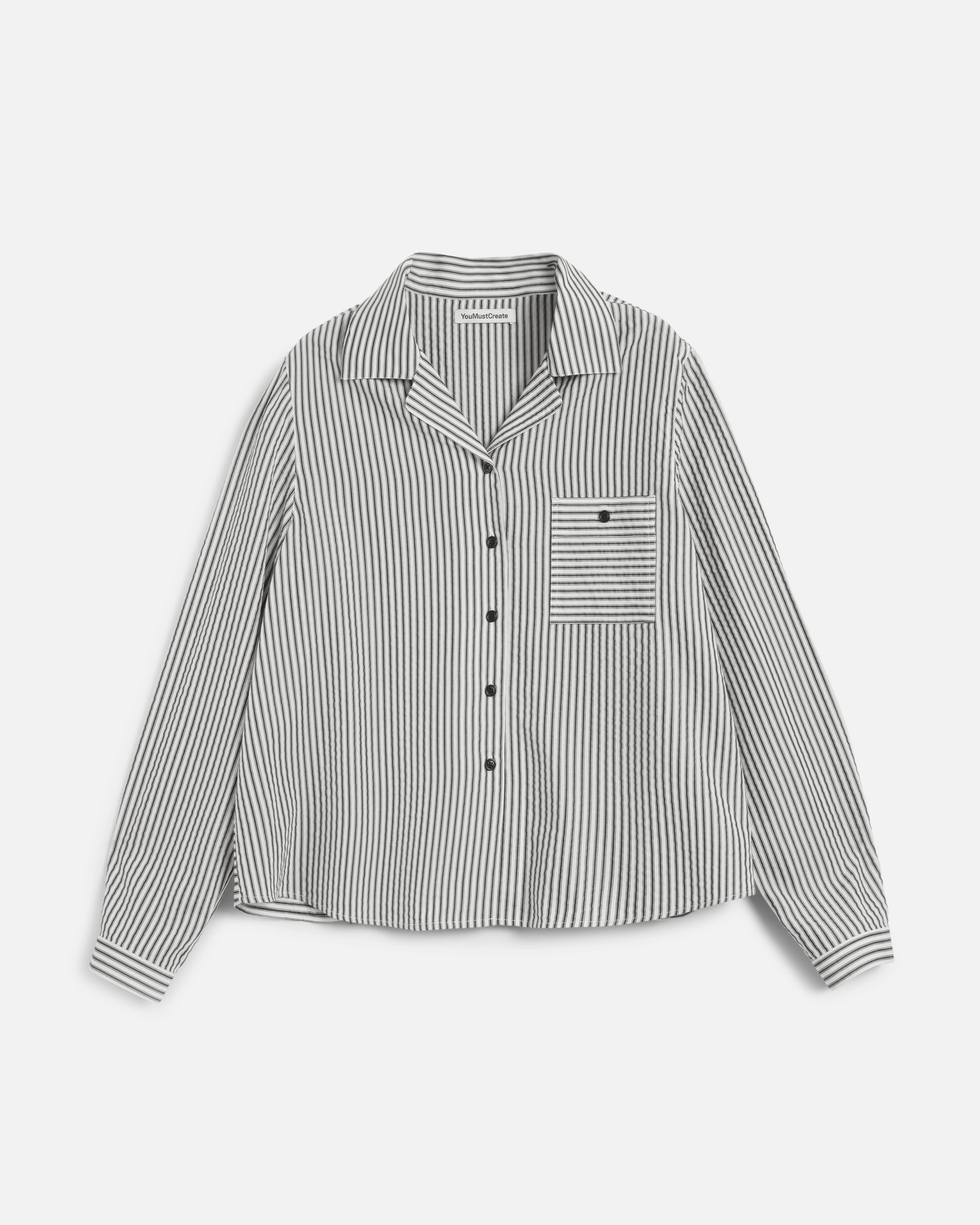 Annie Shirt