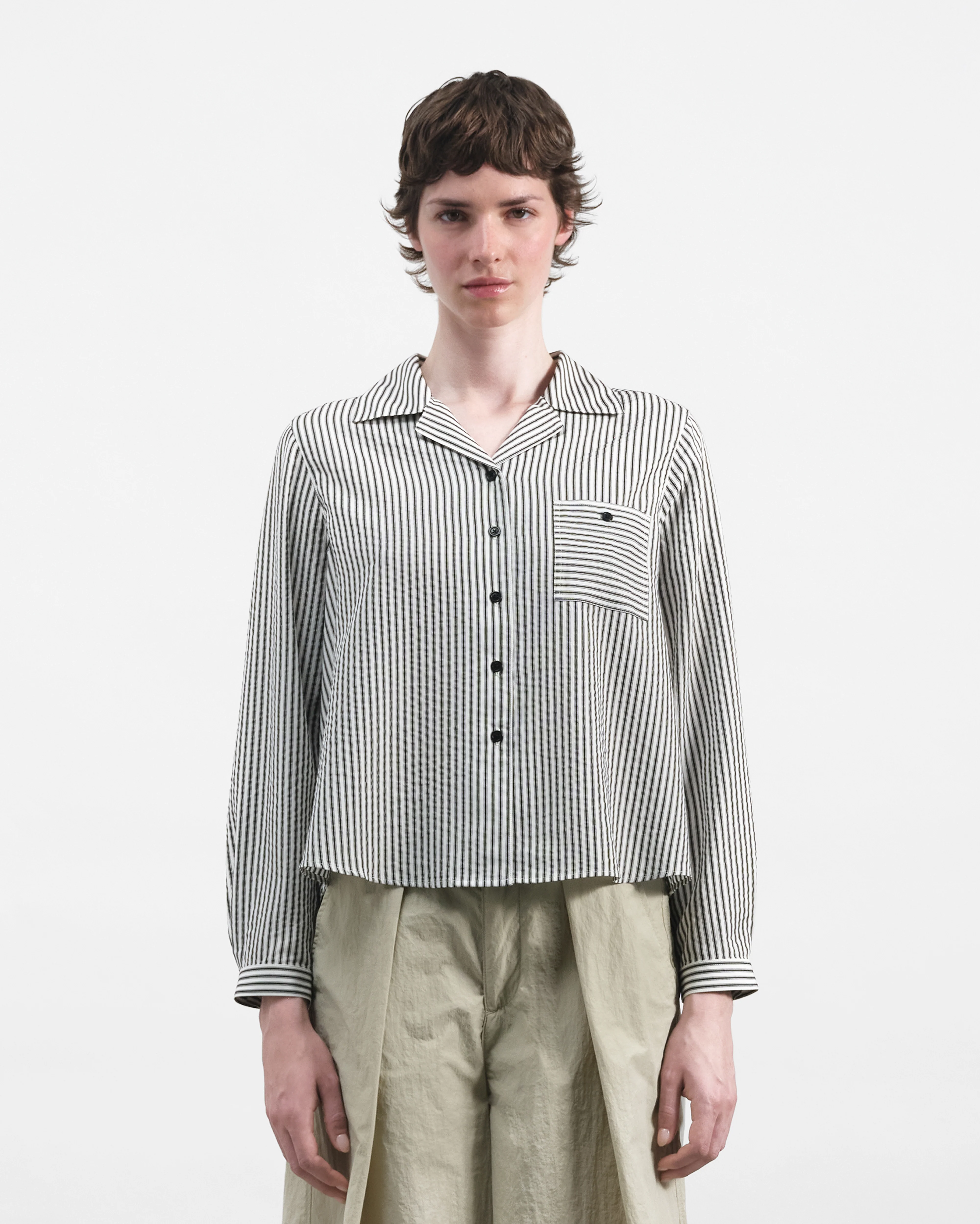Annie Shirt - Image 2