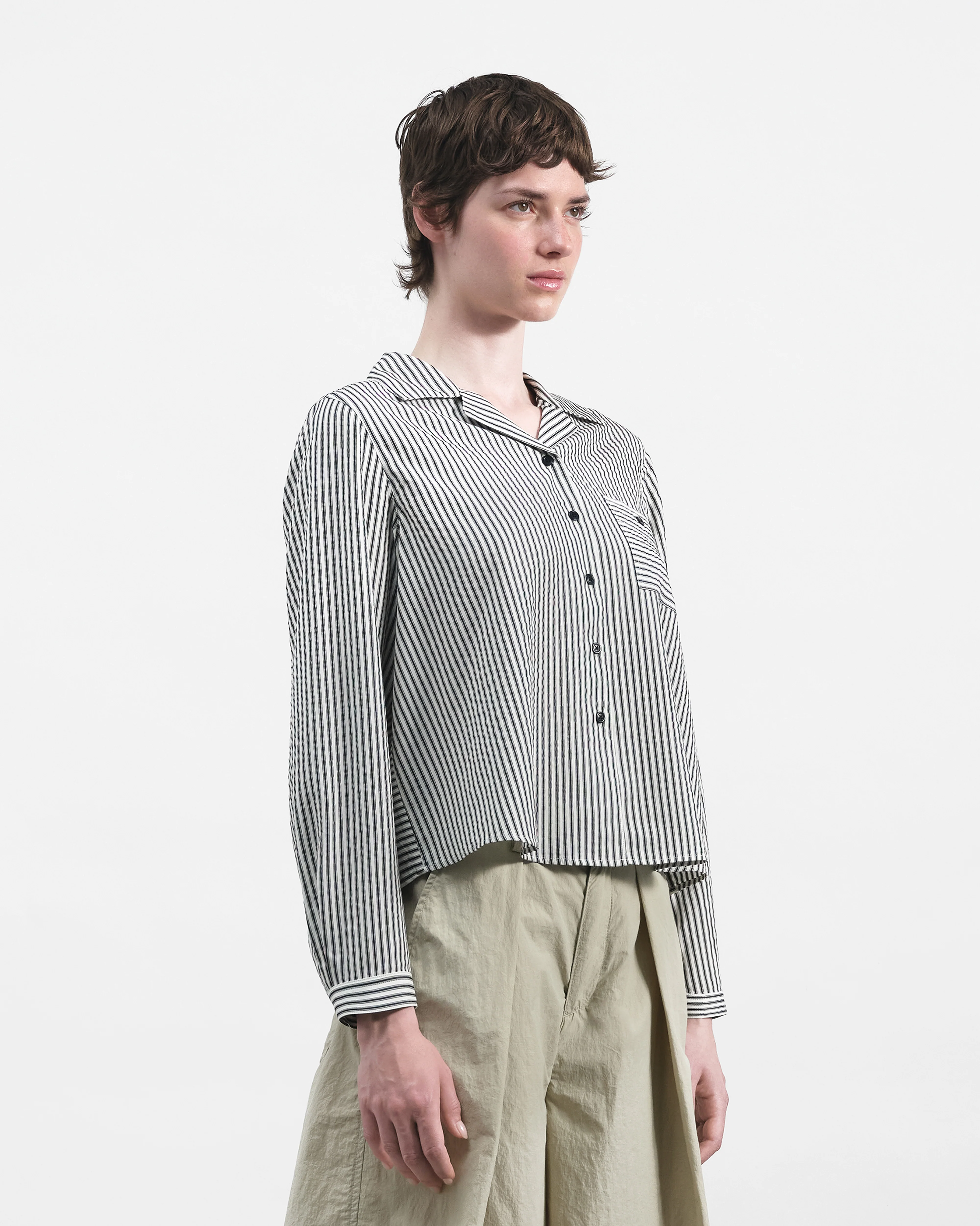 Annie Shirt - Image 3
