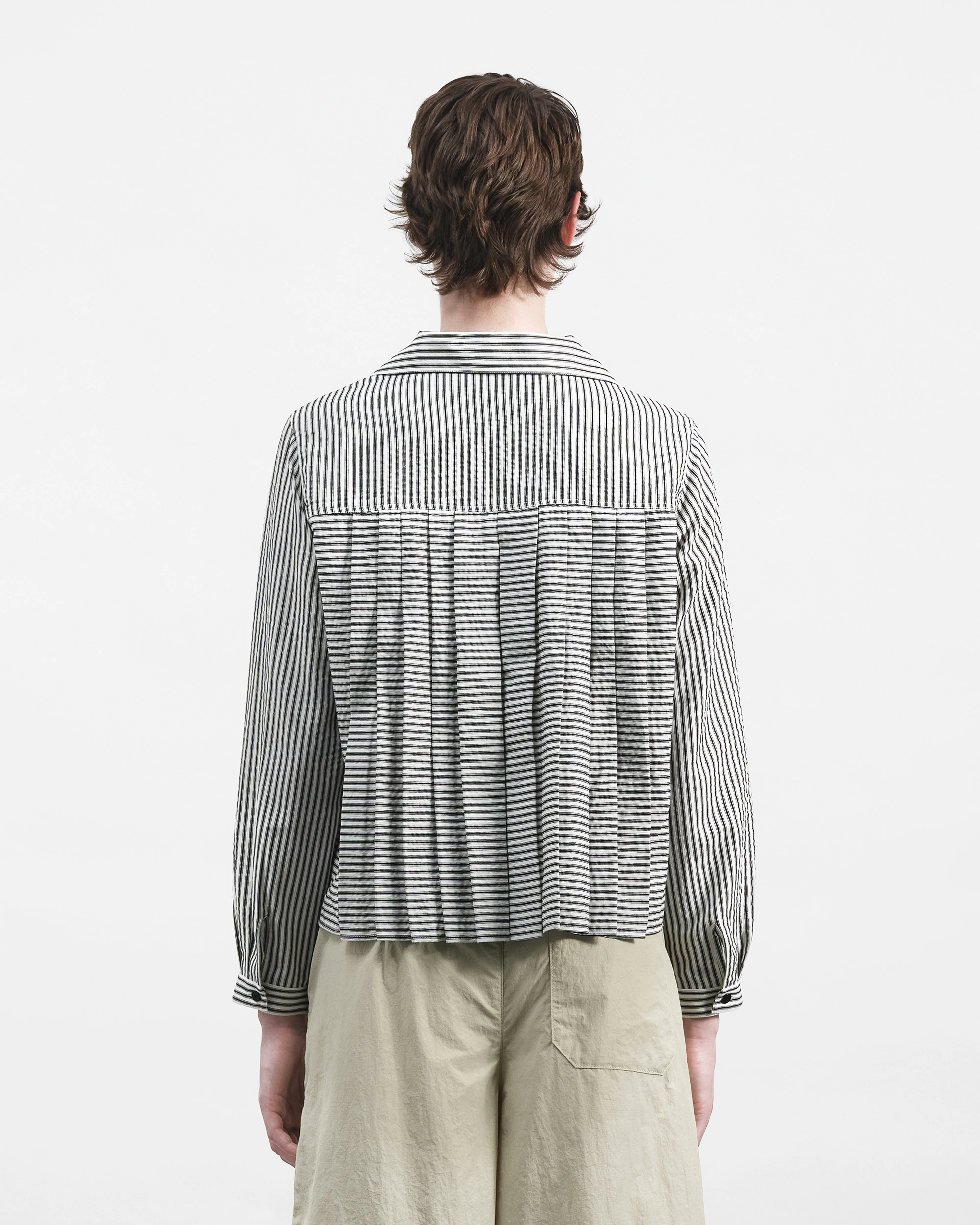Annie Shirt - Image 4