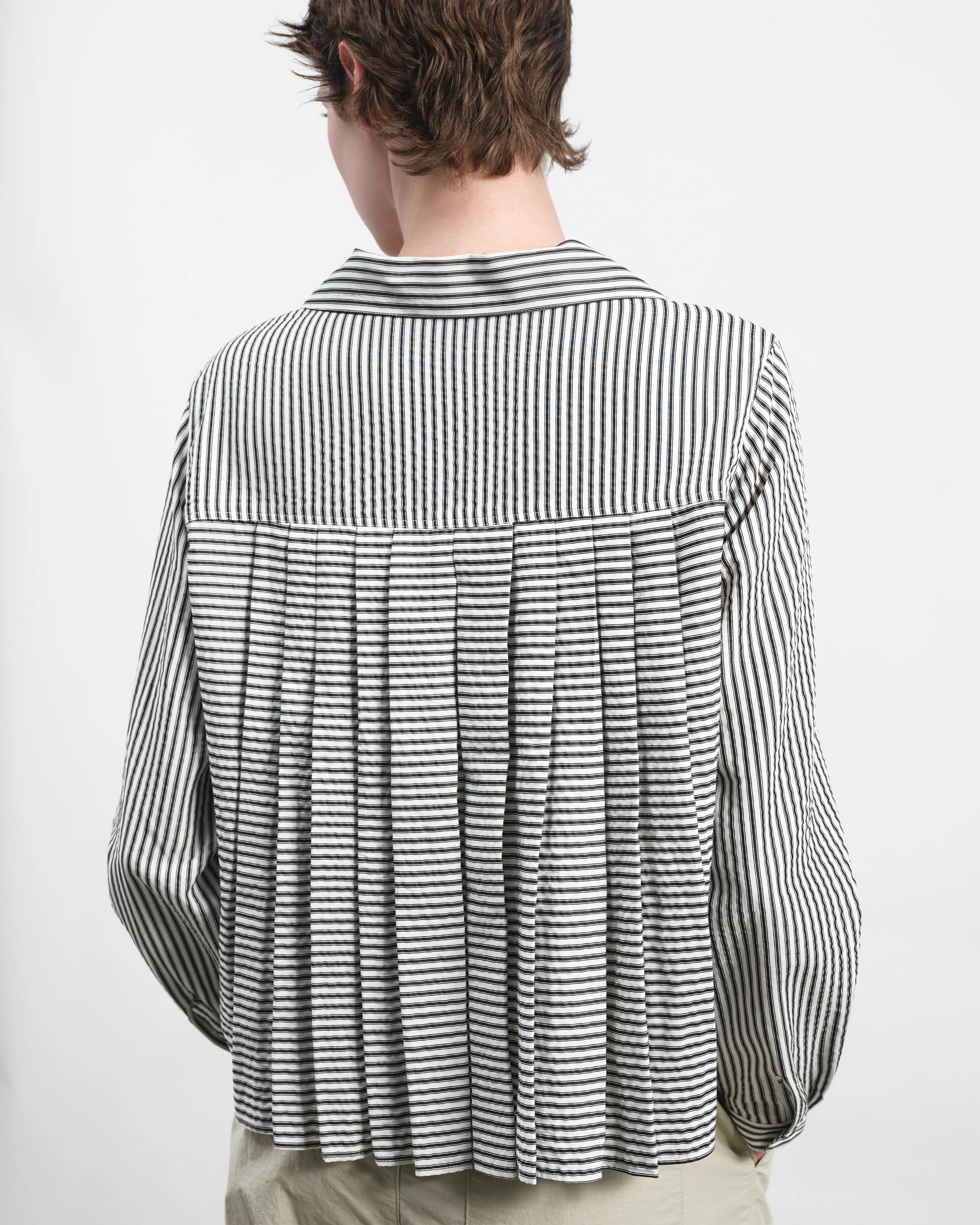 Annie Shirt - Image 5