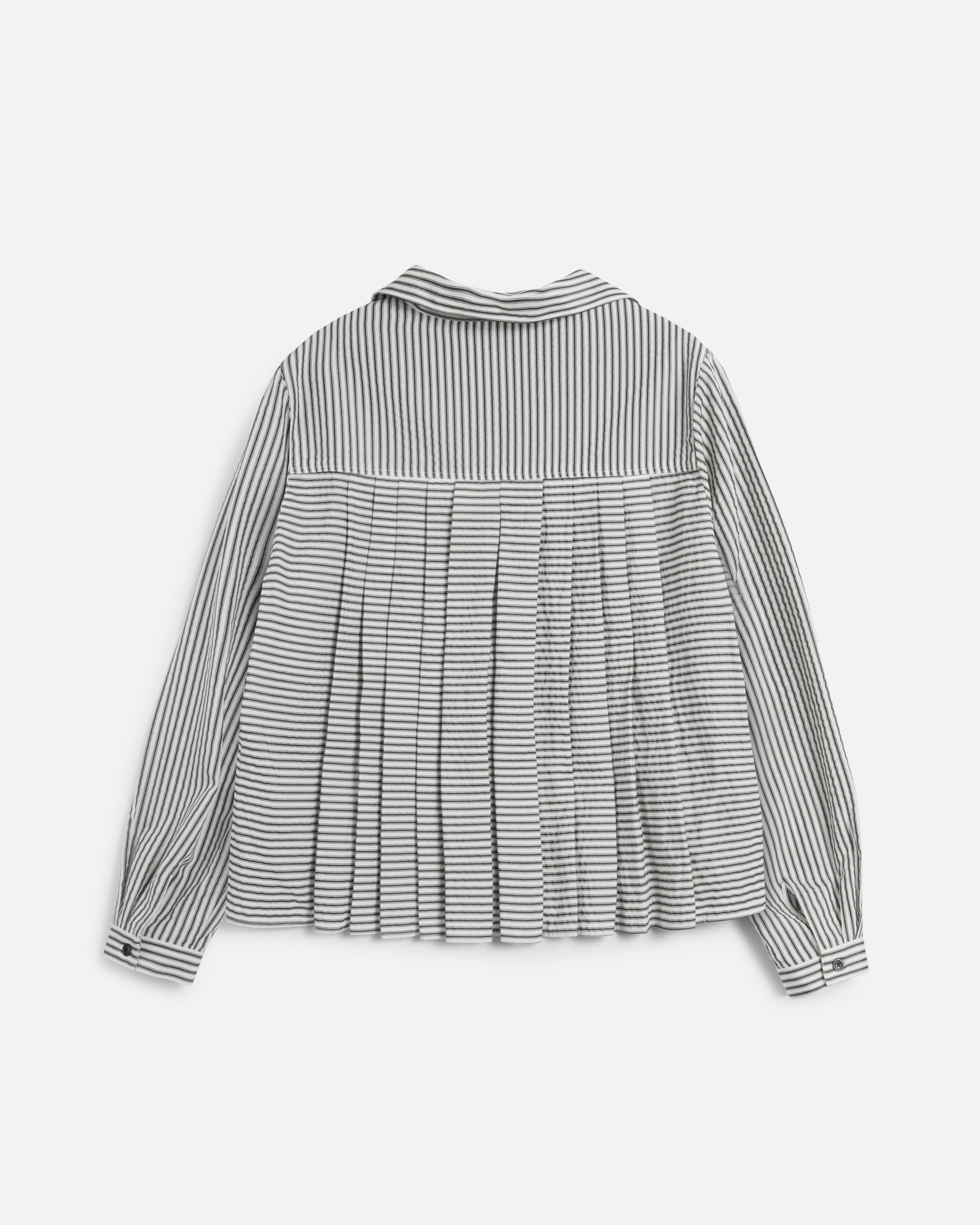 Annie Shirt - Image 6