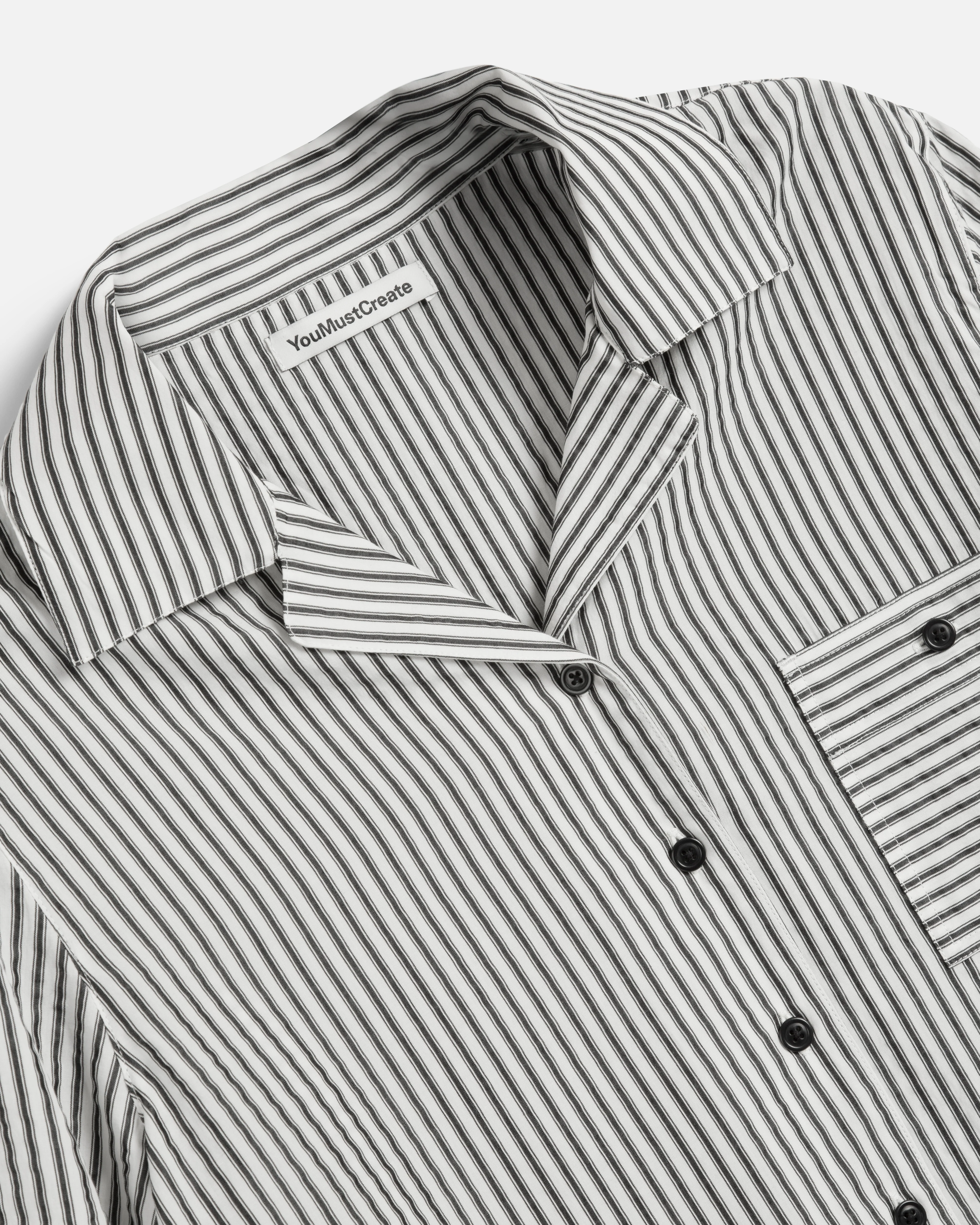 Annie Shirt - Image 7