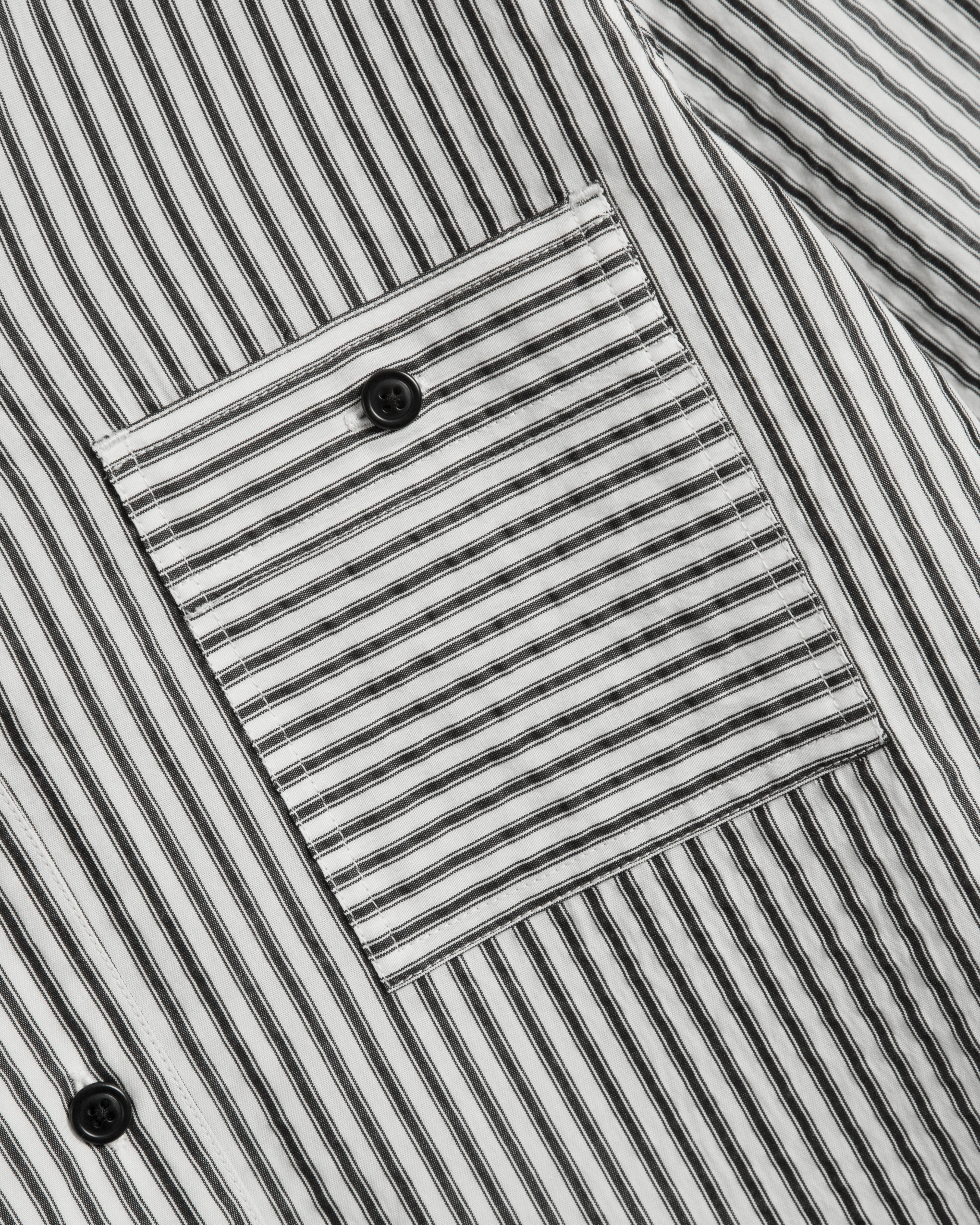 Annie Shirt - Image 8