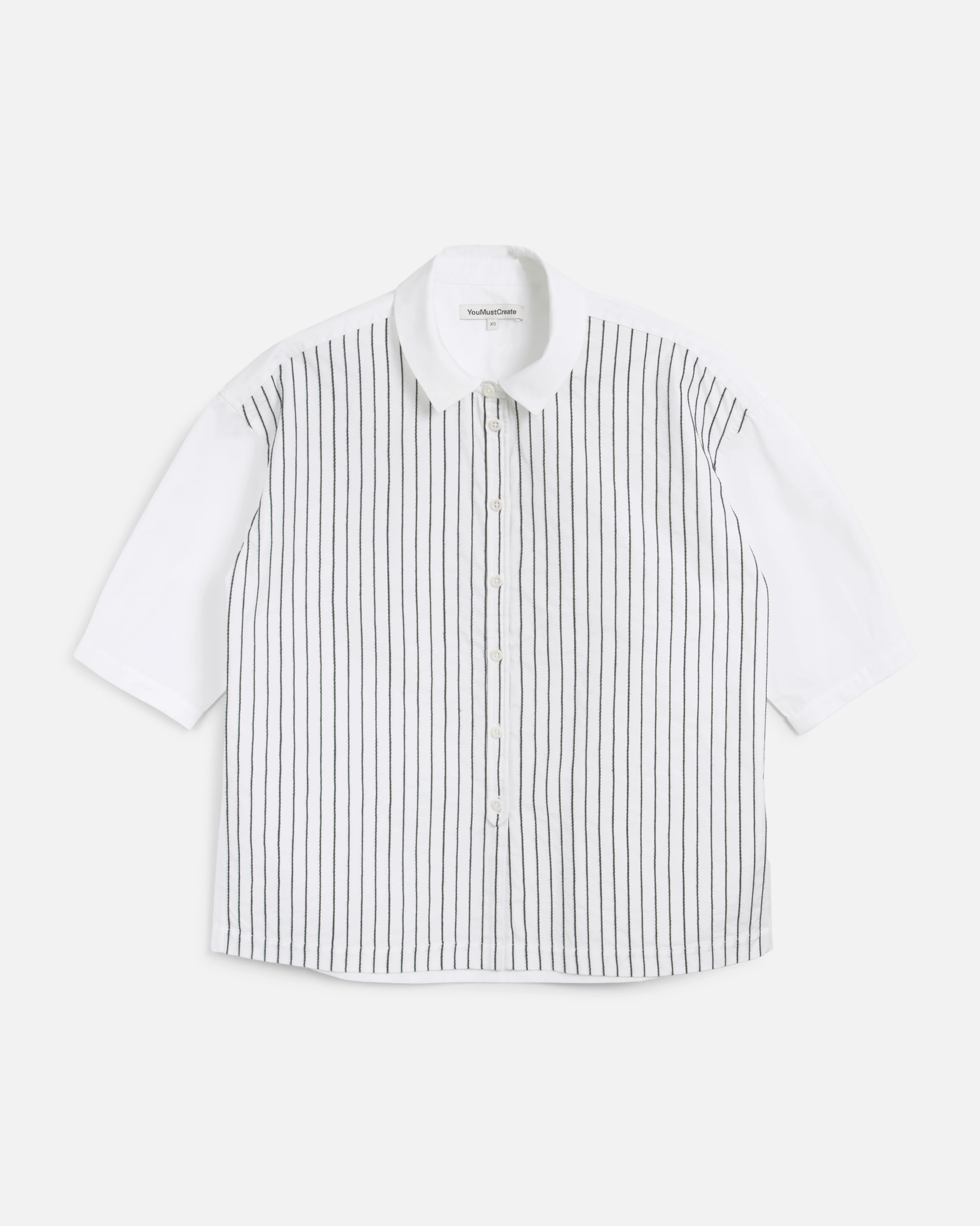 Marianne Shirt