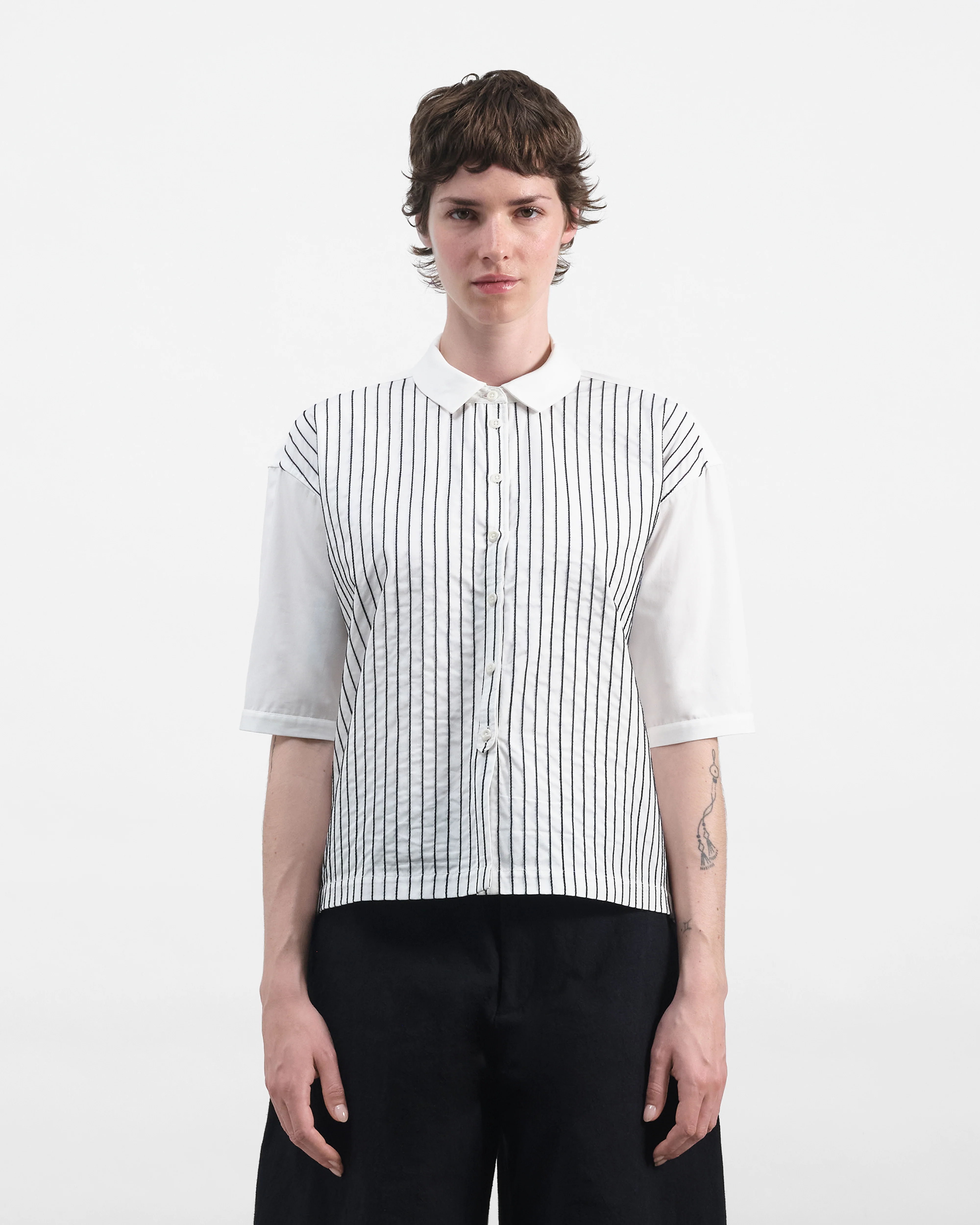 Marianne Shirt - Image 2