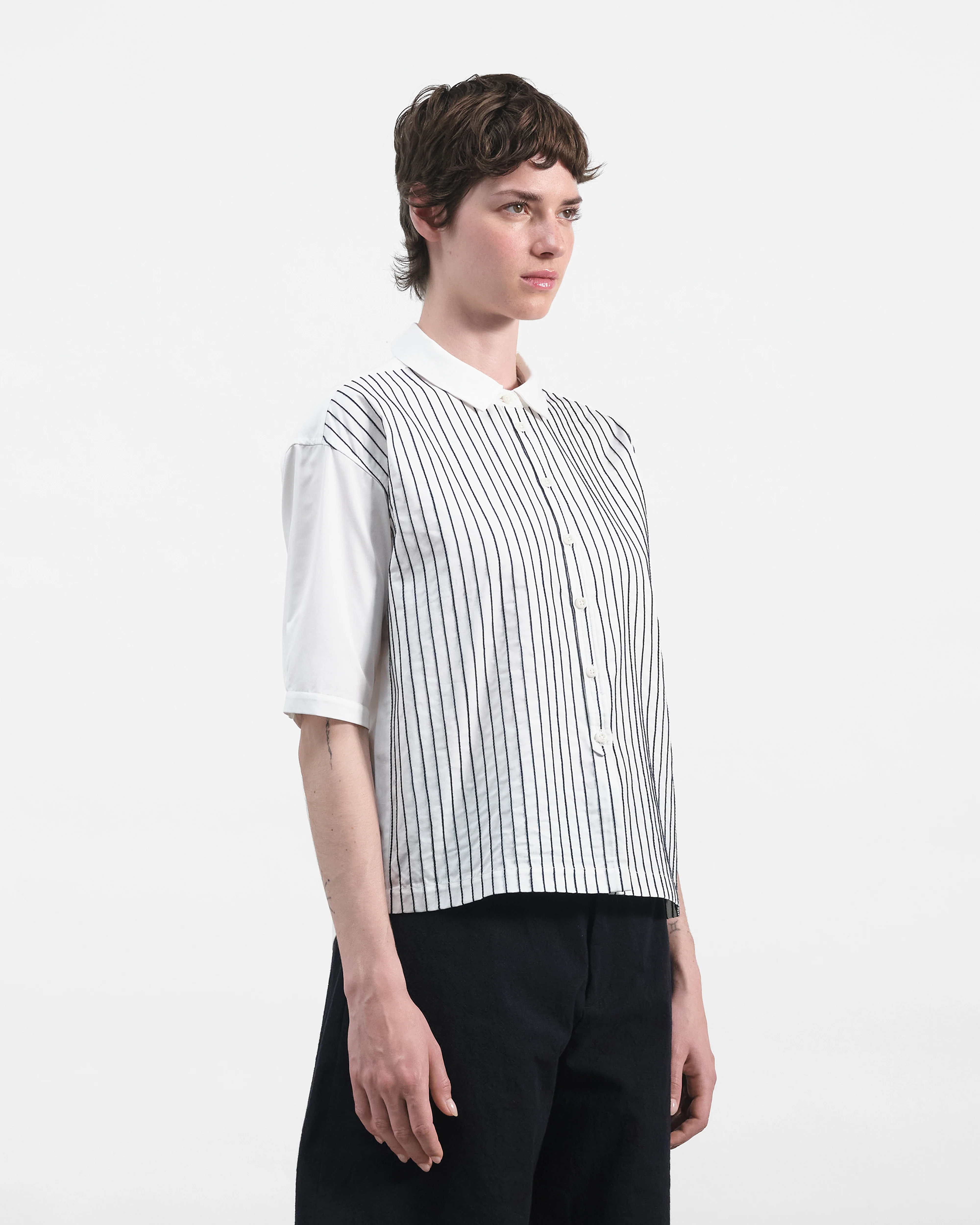 Marianne Shirt - Image 3