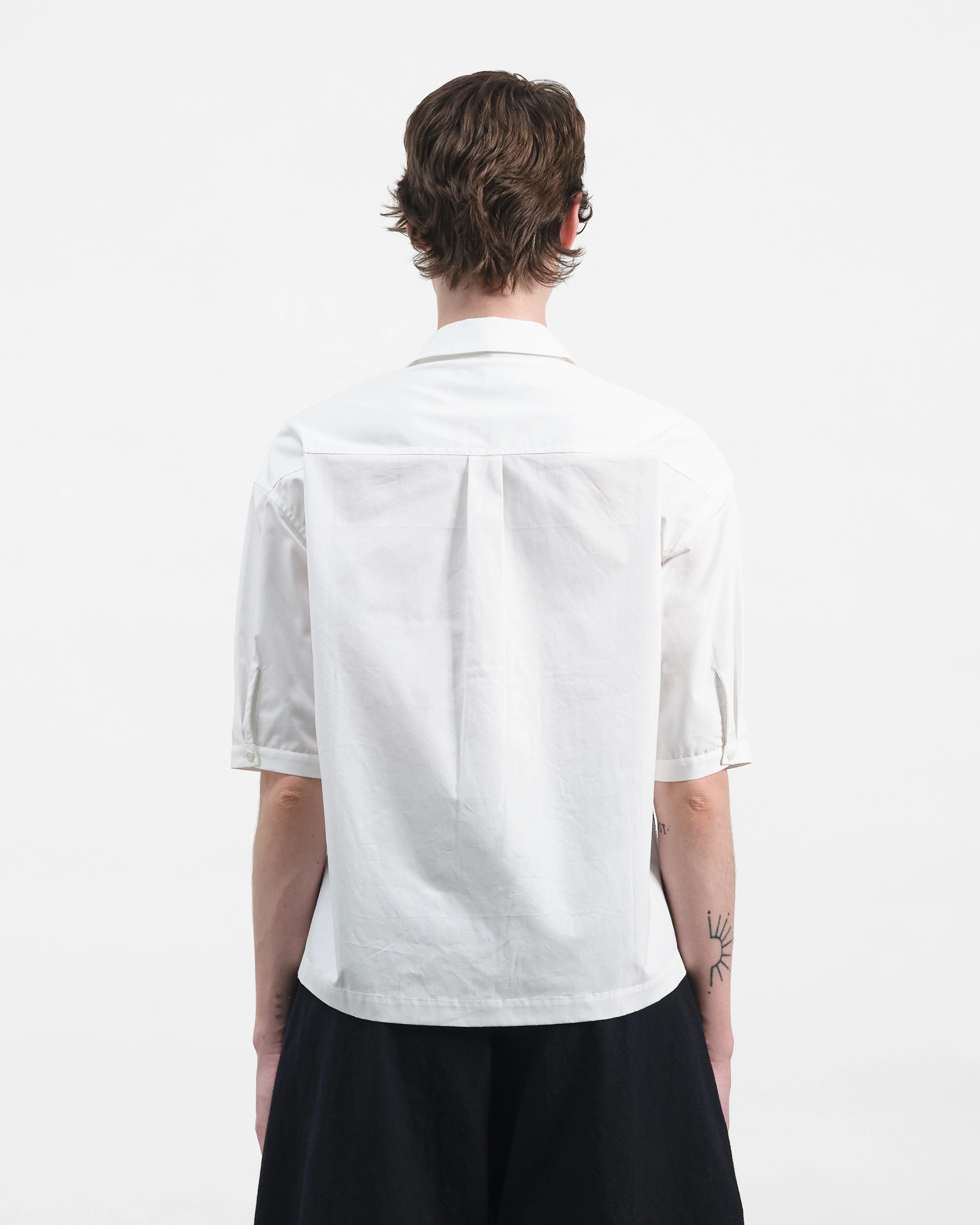 Marianne Shirt - Image 4