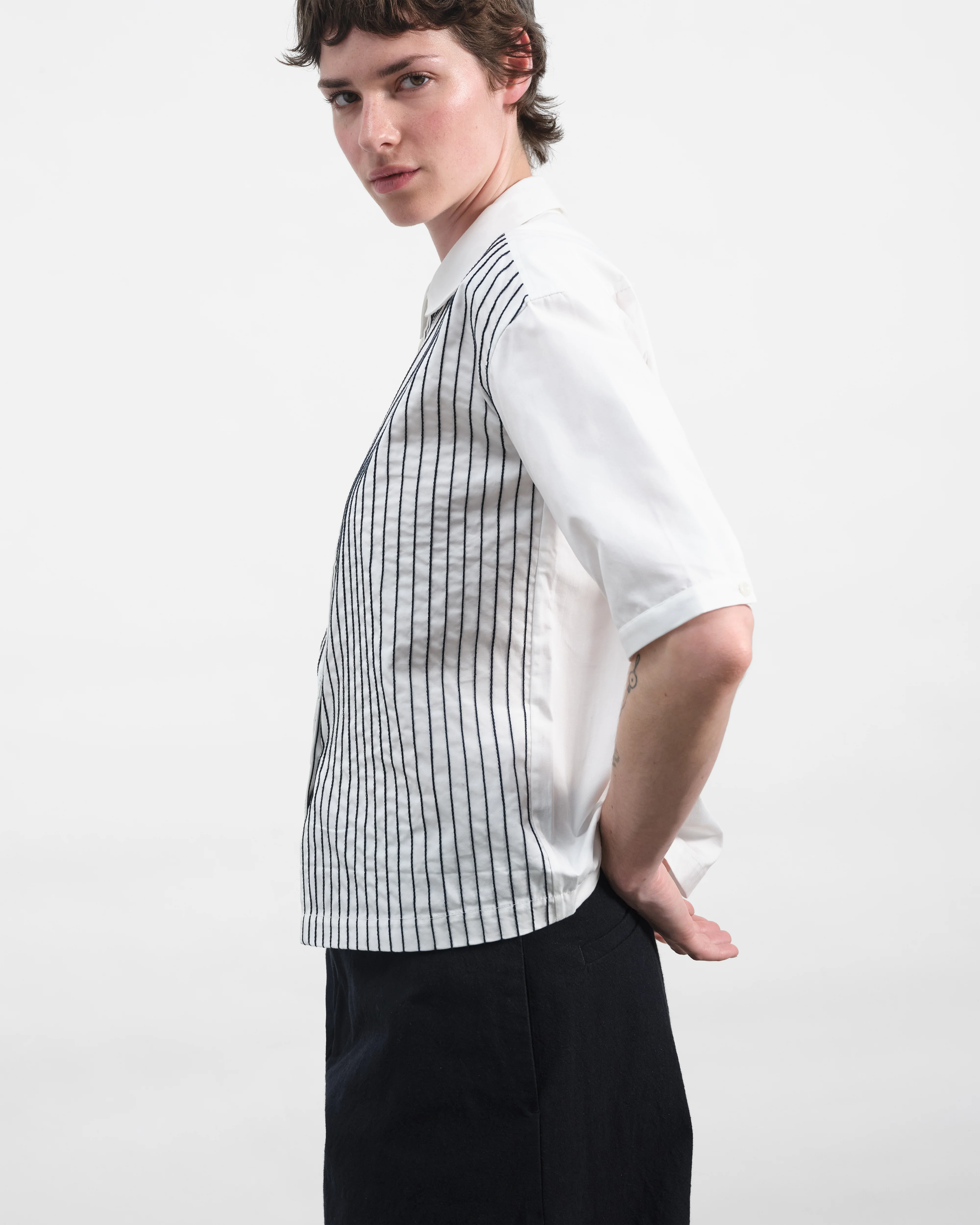 Marianne Shirt - Image 5