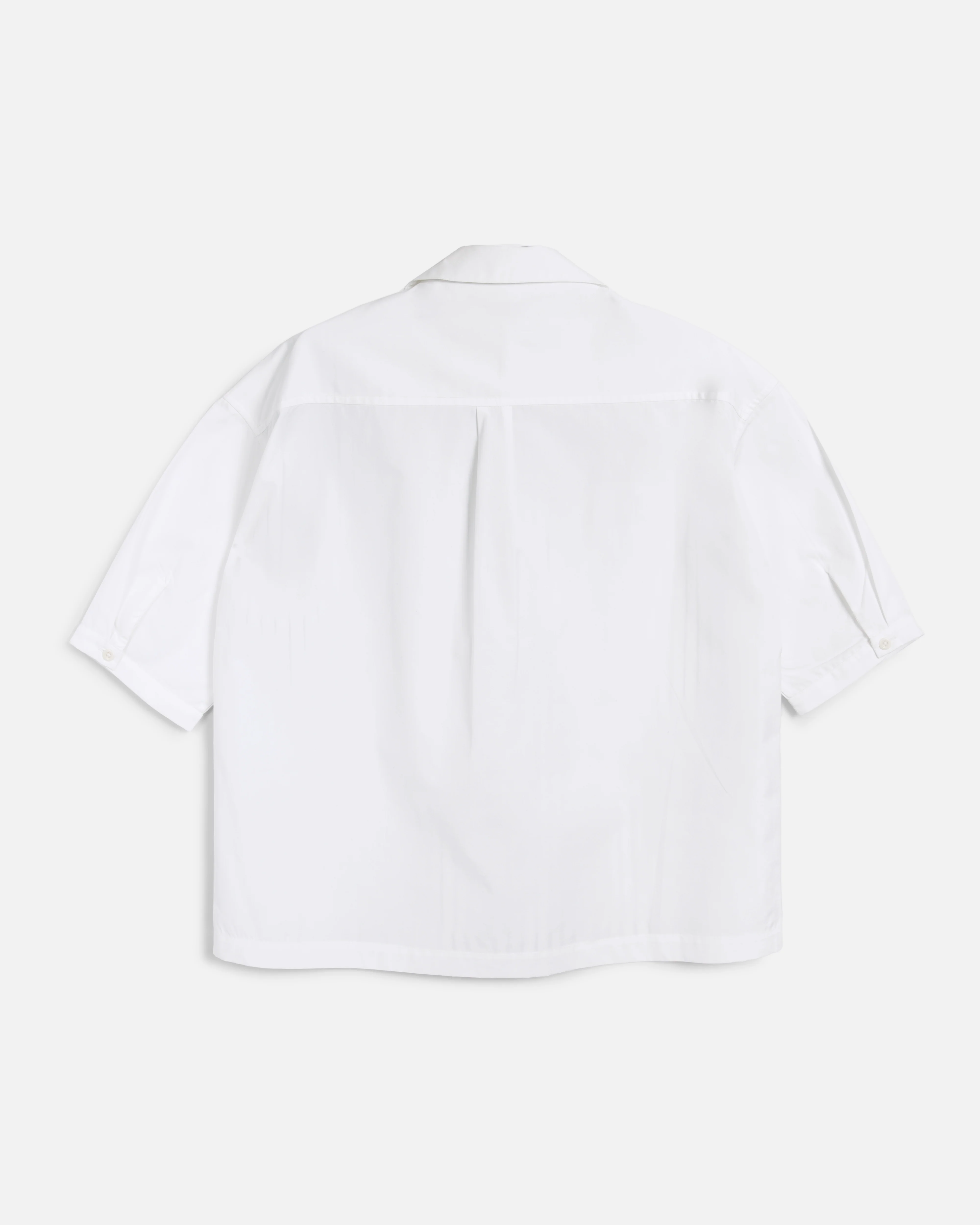 Marianne Shirt - Image 6