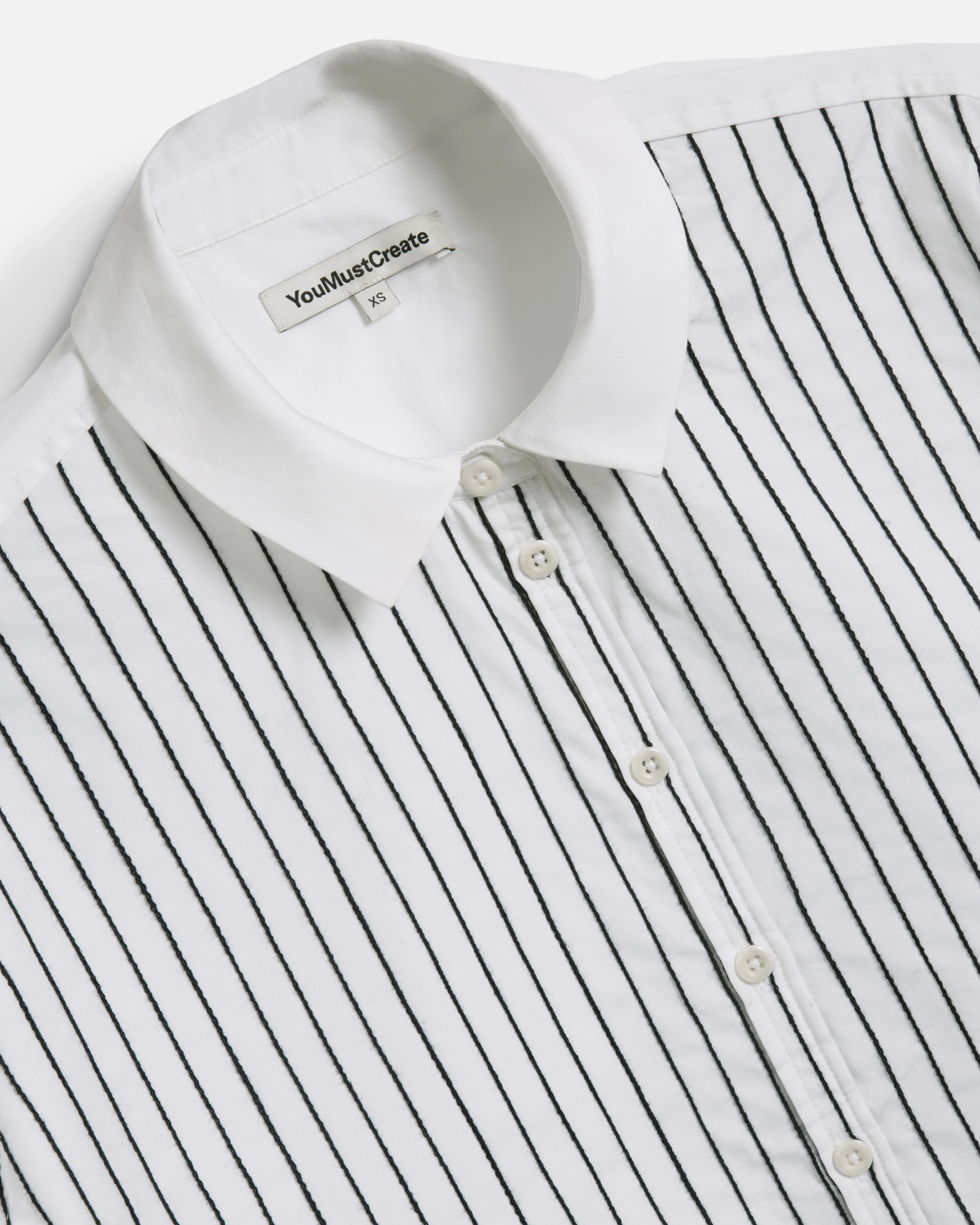 Marianne Shirt - Image 7