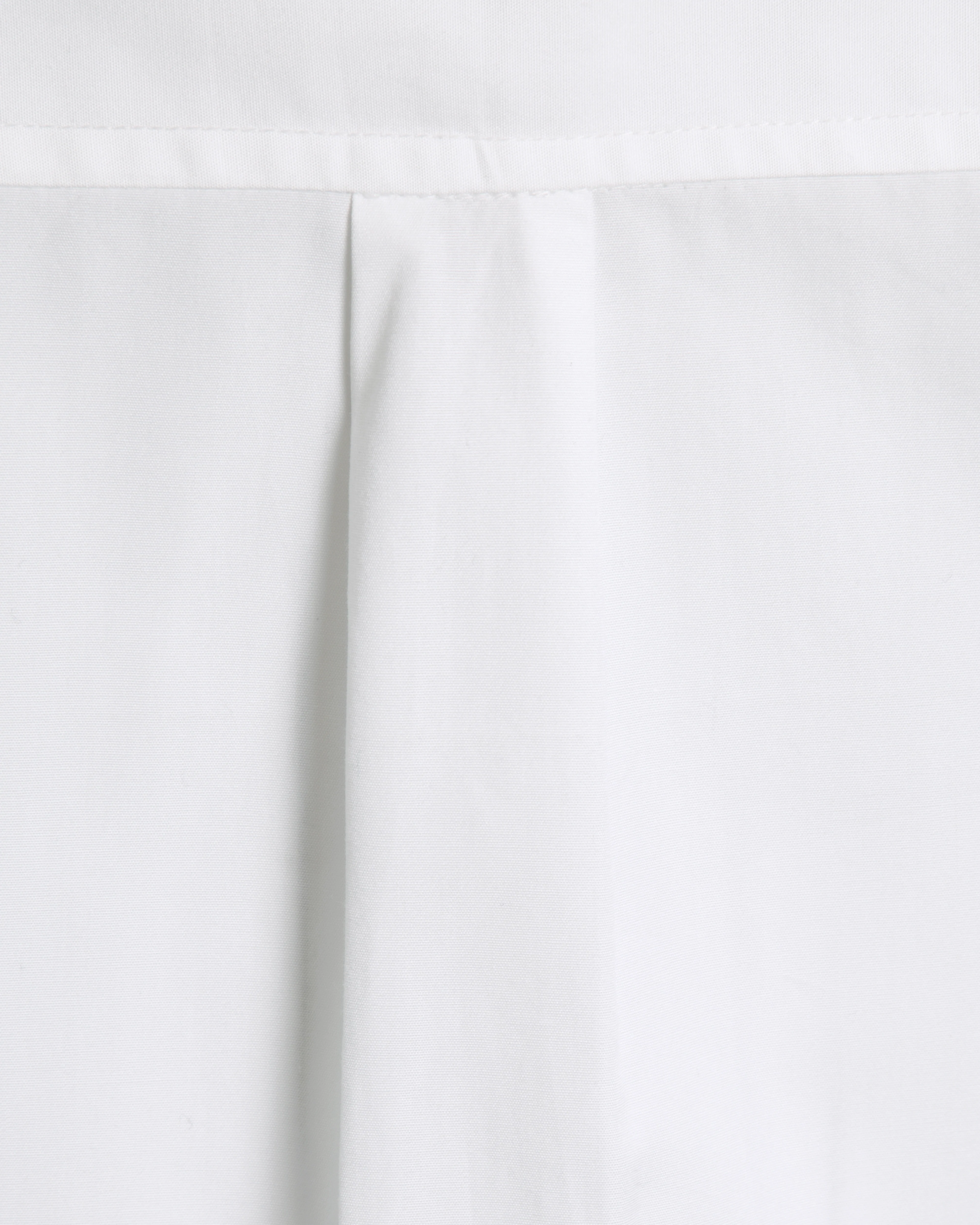 Marianne Shirt - Image 8