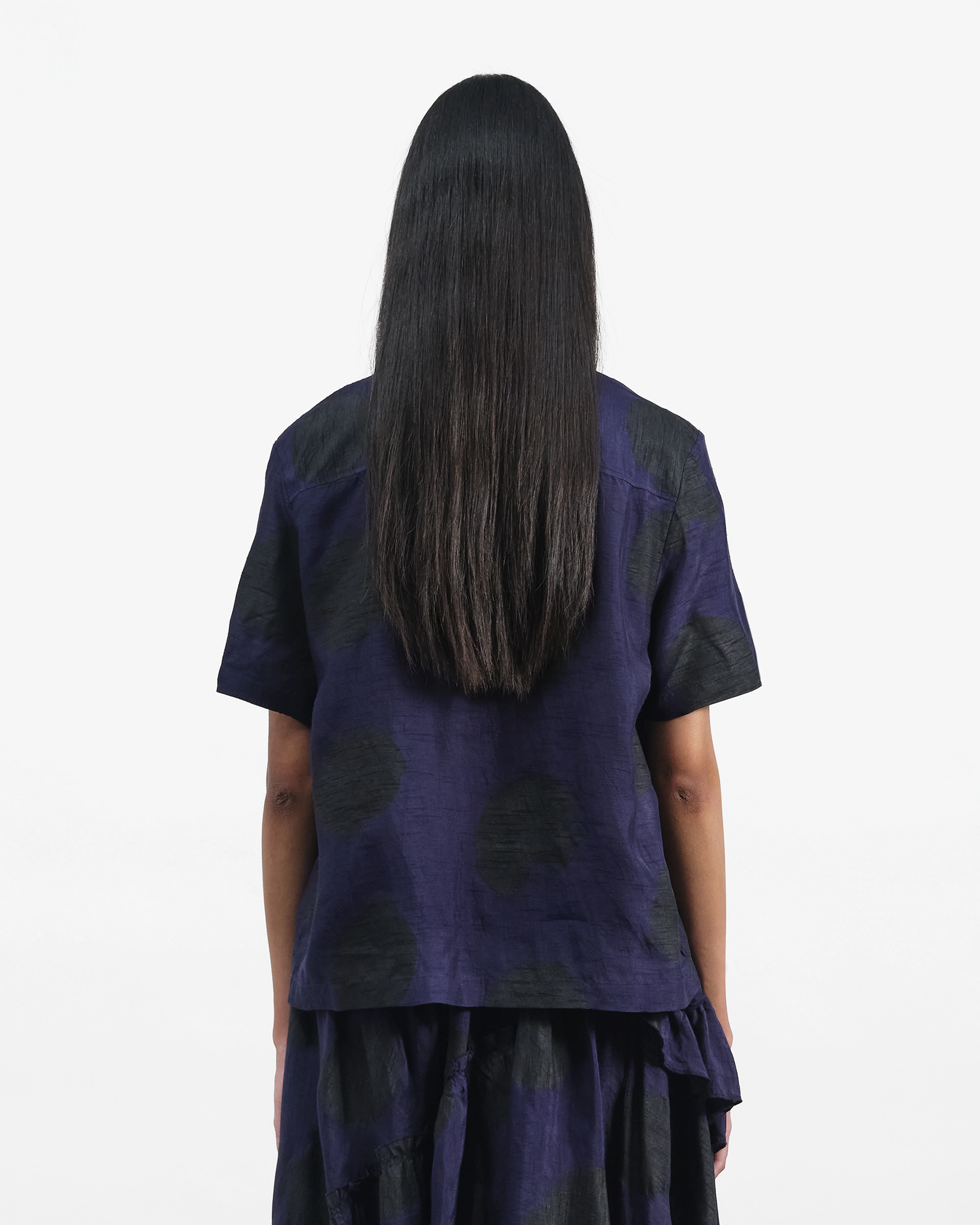 Vegas Shirt - Image 4