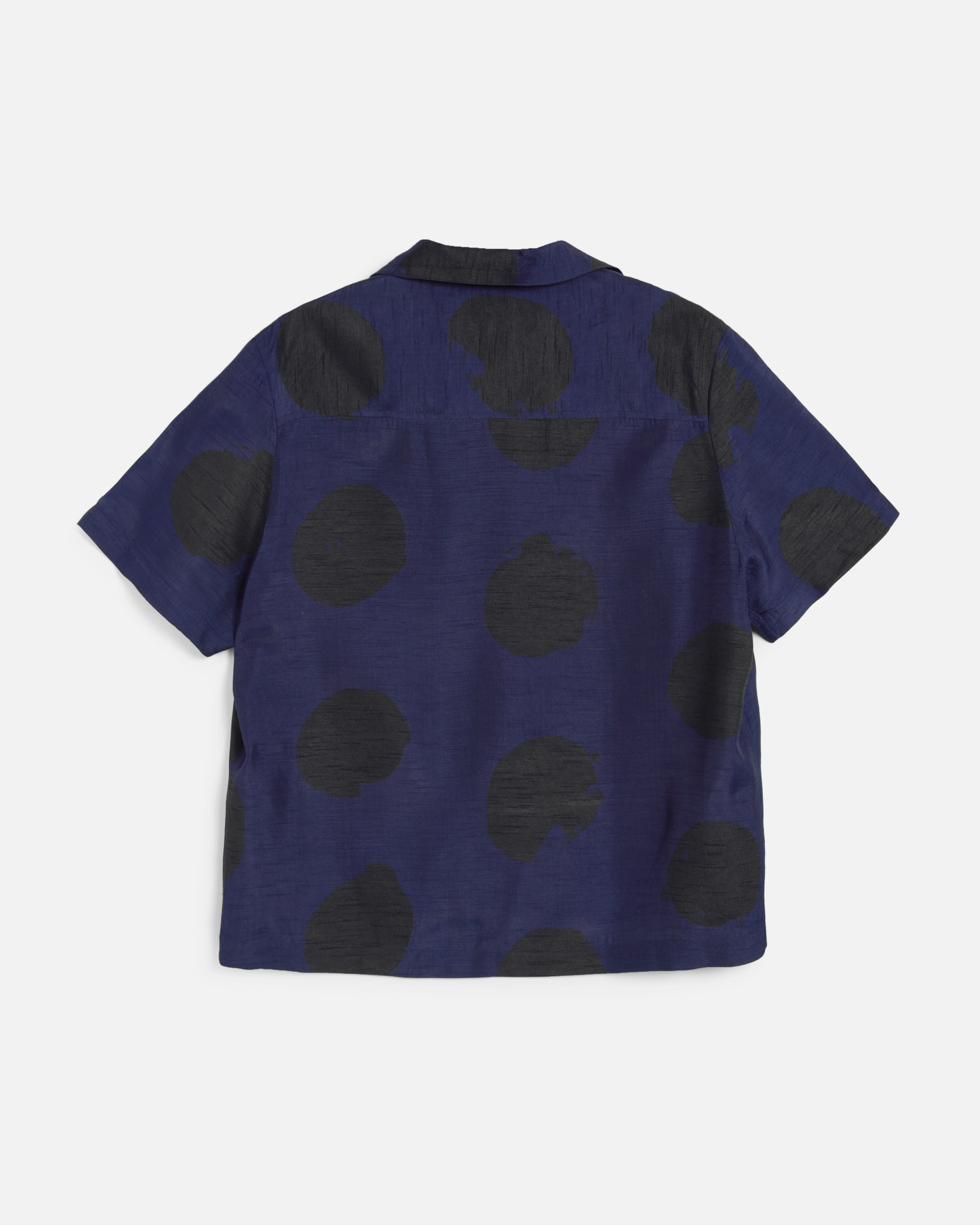Vegas Shirt - Image 6