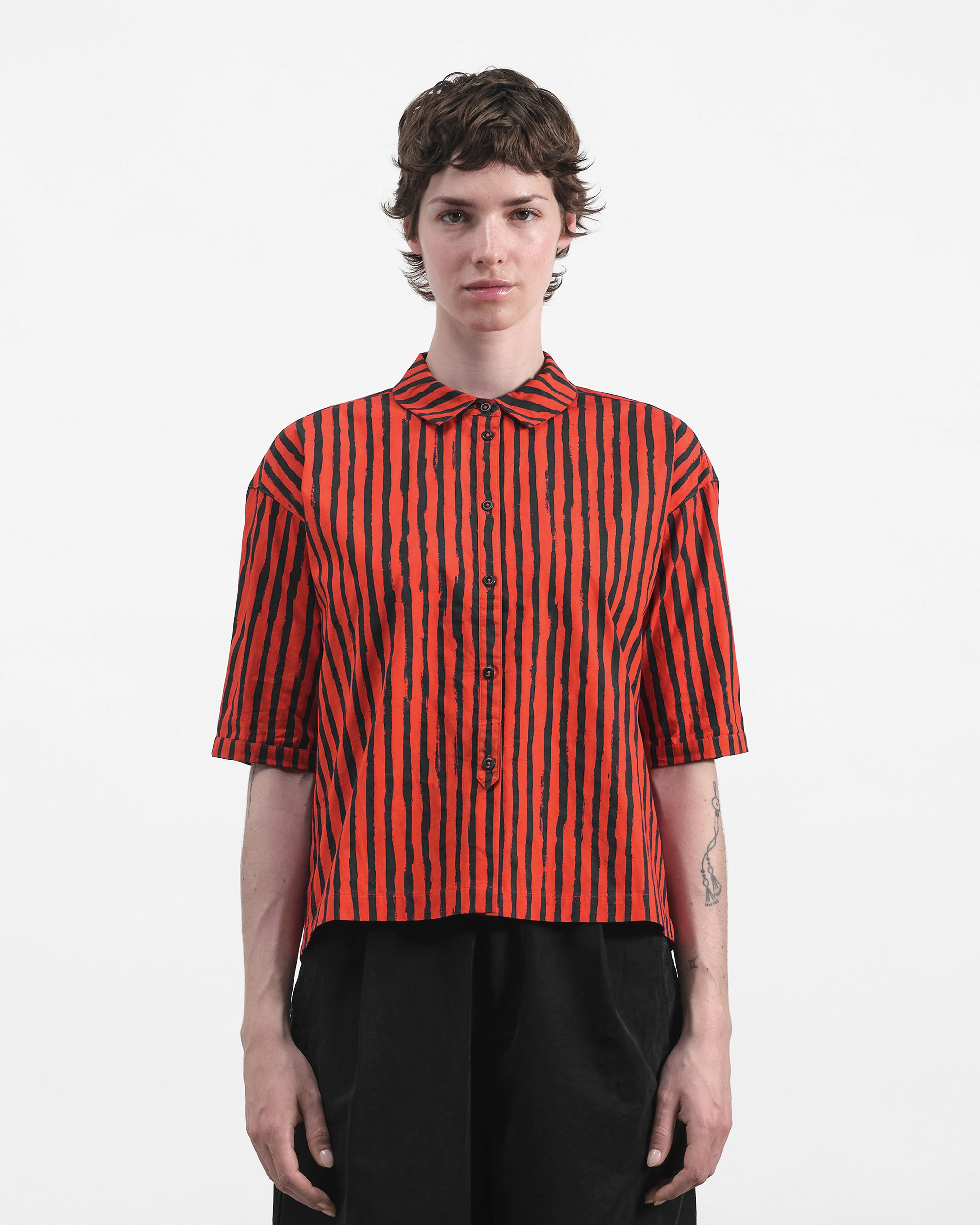 Marianne Shirt - Image 2