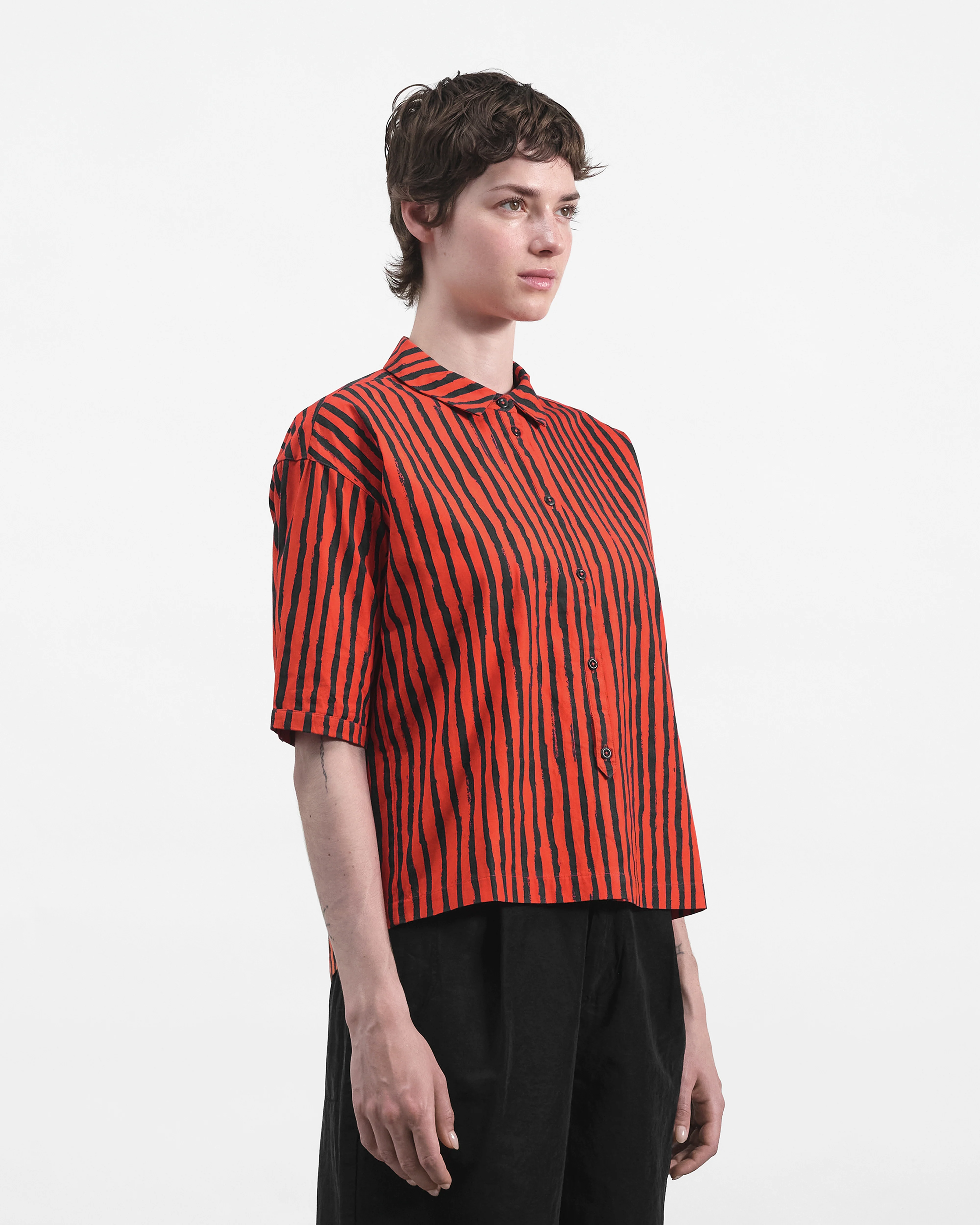 Marianne Shirt - Image 3