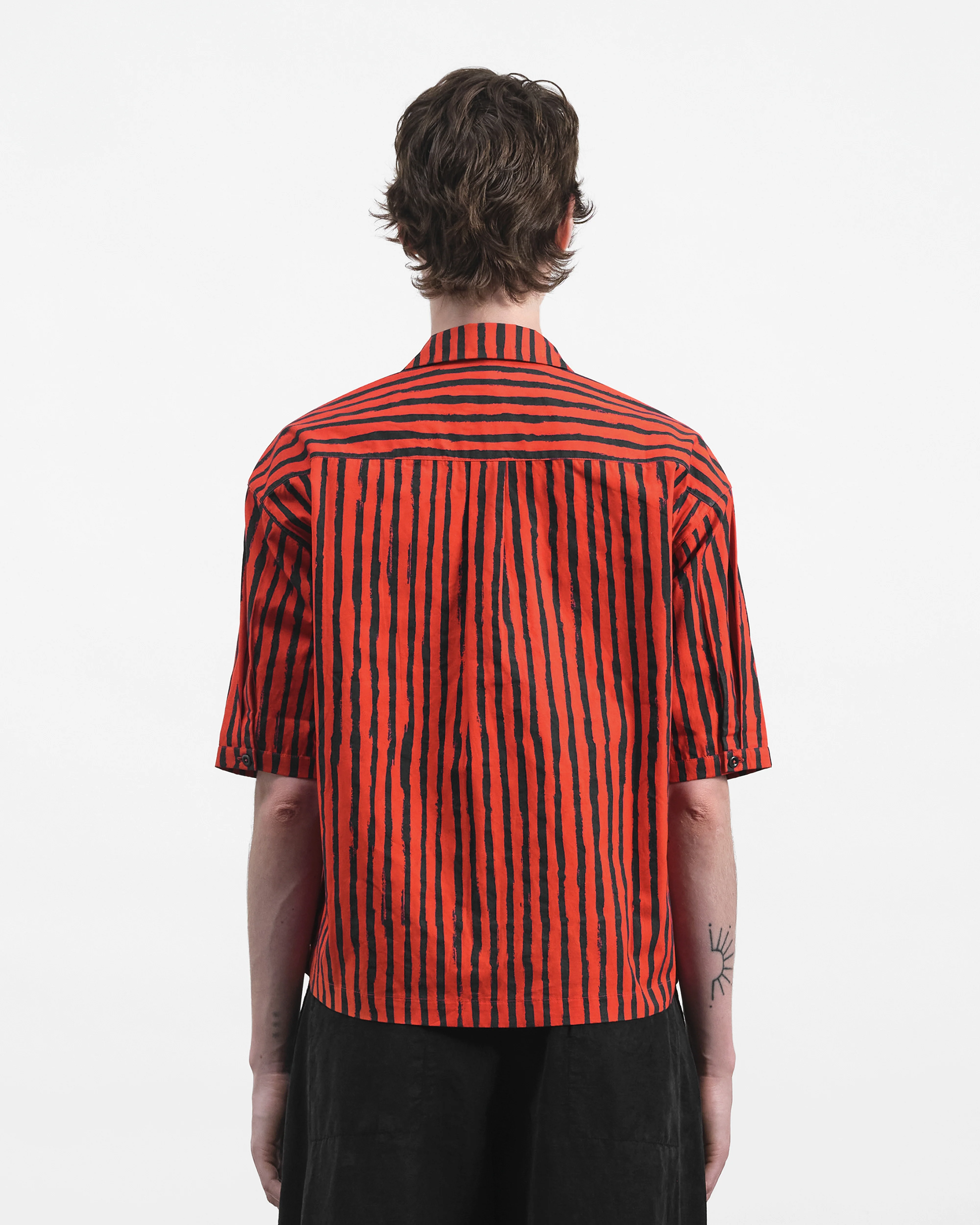 Marianne Shirt - Image 4