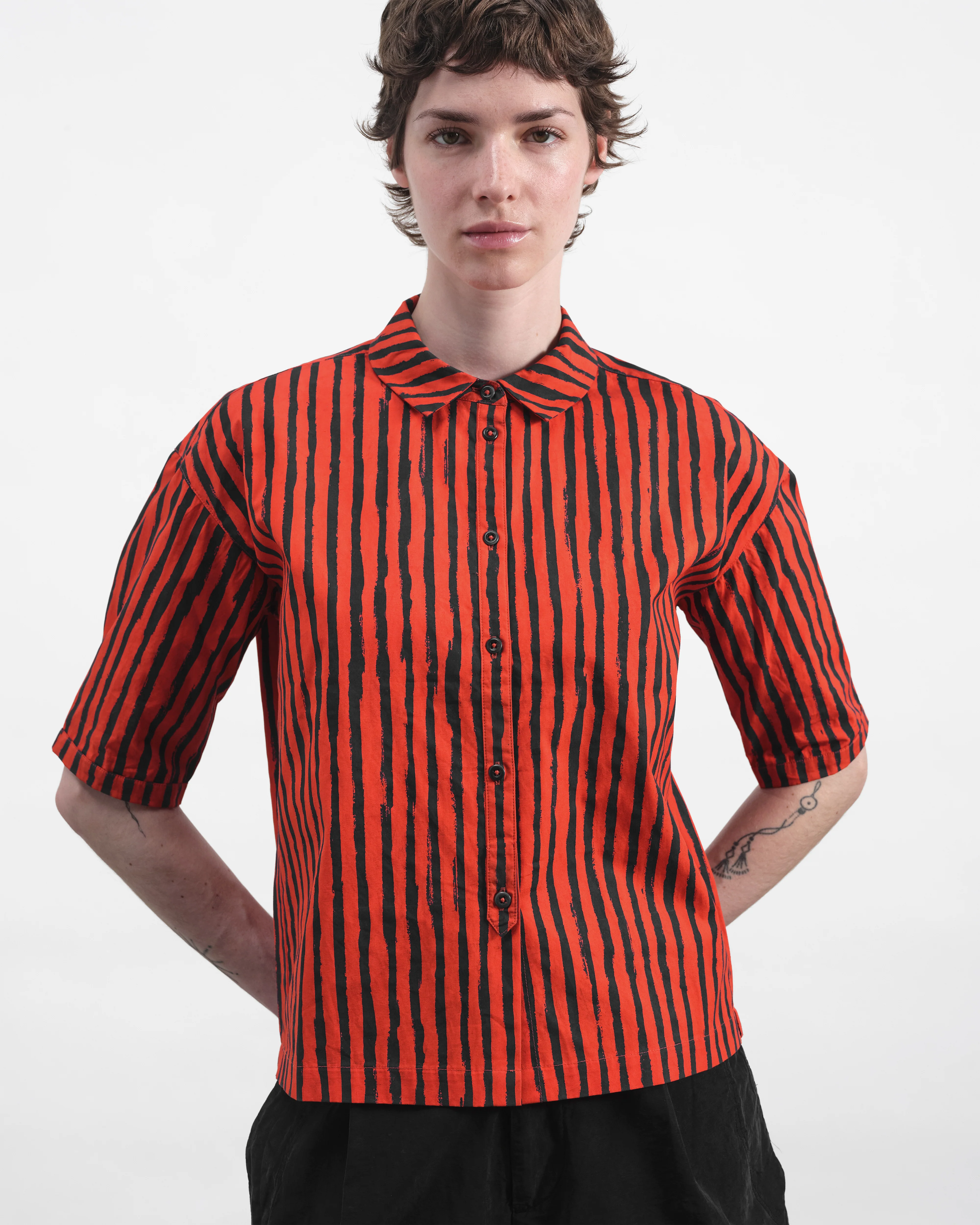 Marianne Shirt - Image 5