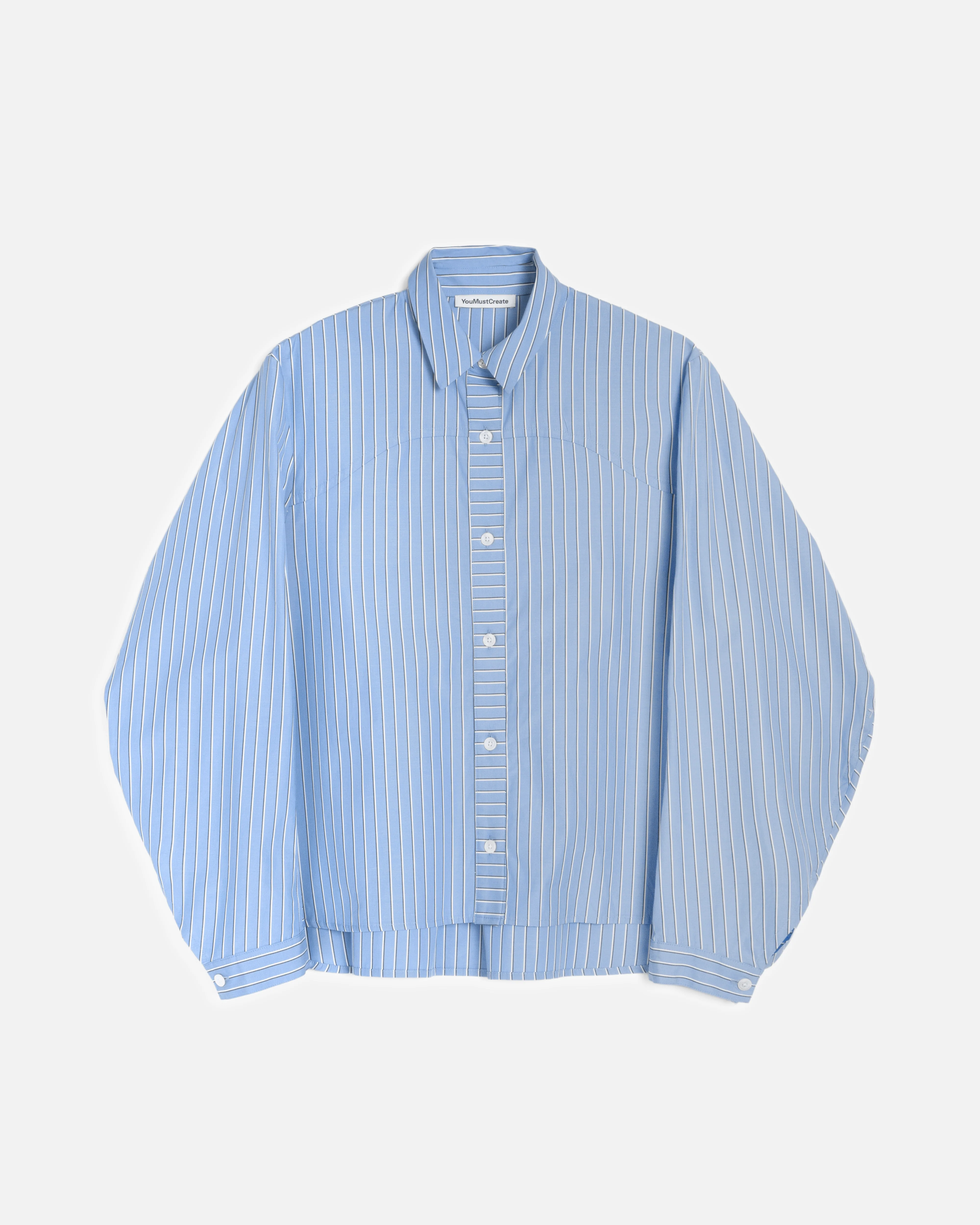 Women's Clothing