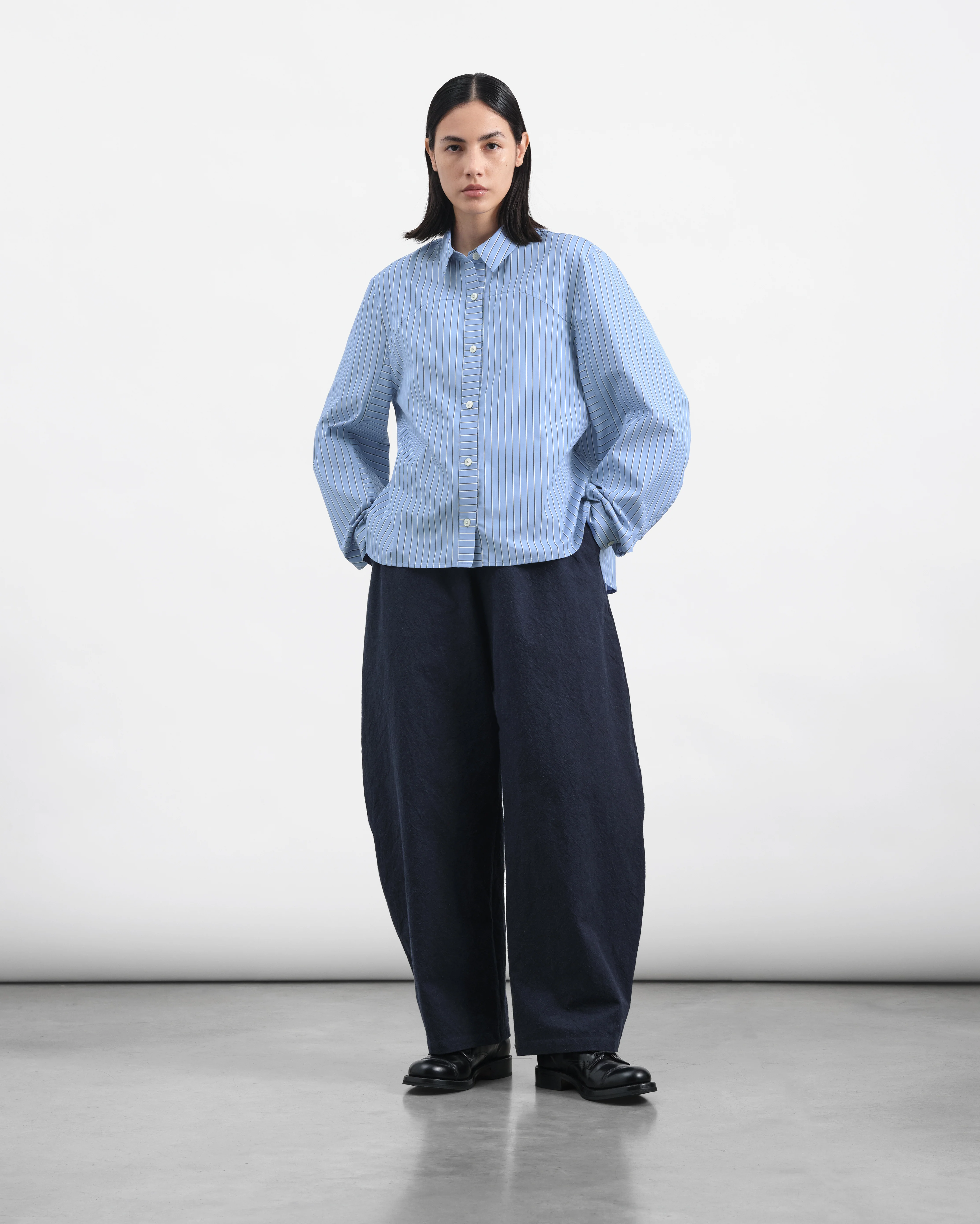 Kengo Shirt - Image 2