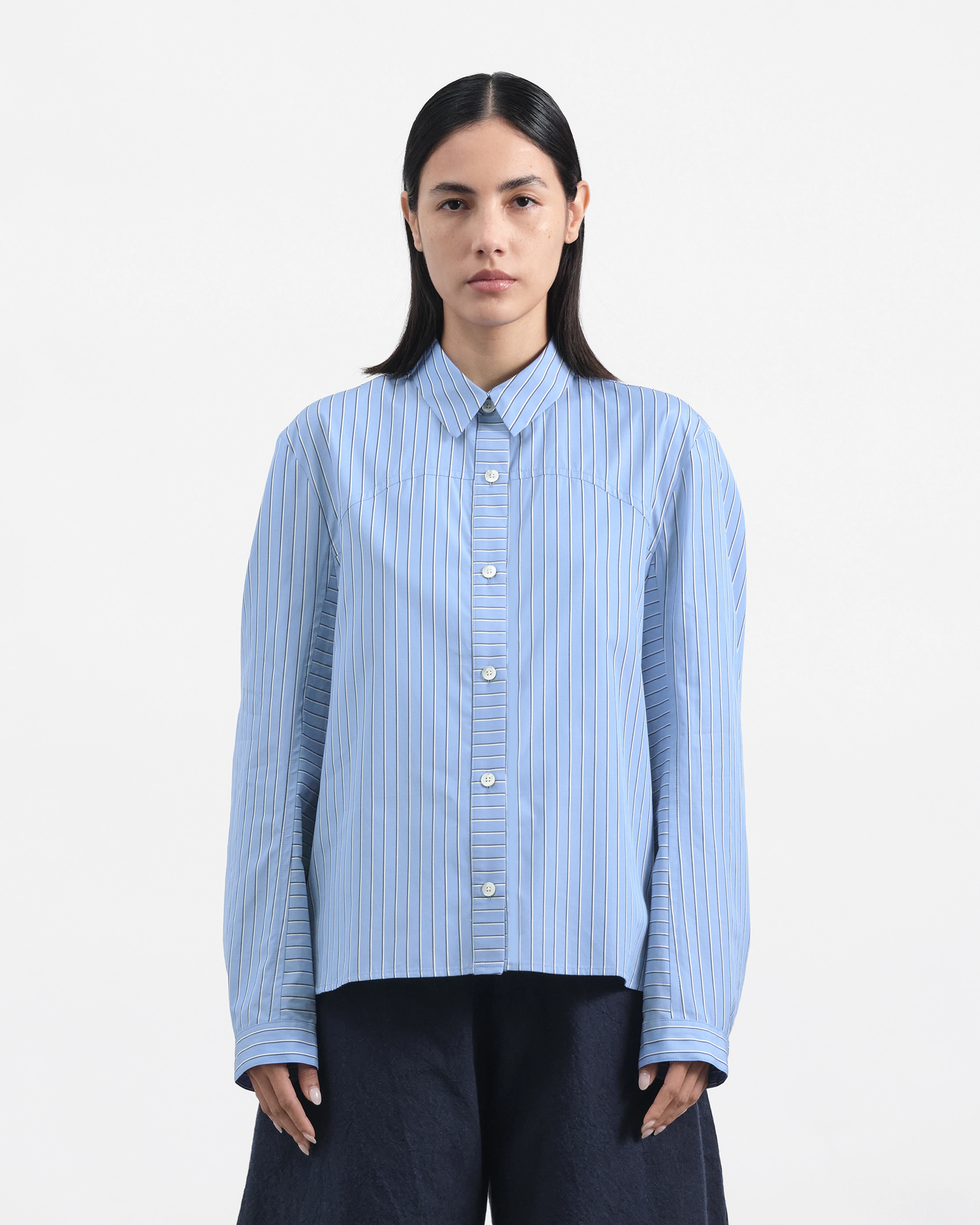Kengo Shirt - Image 3