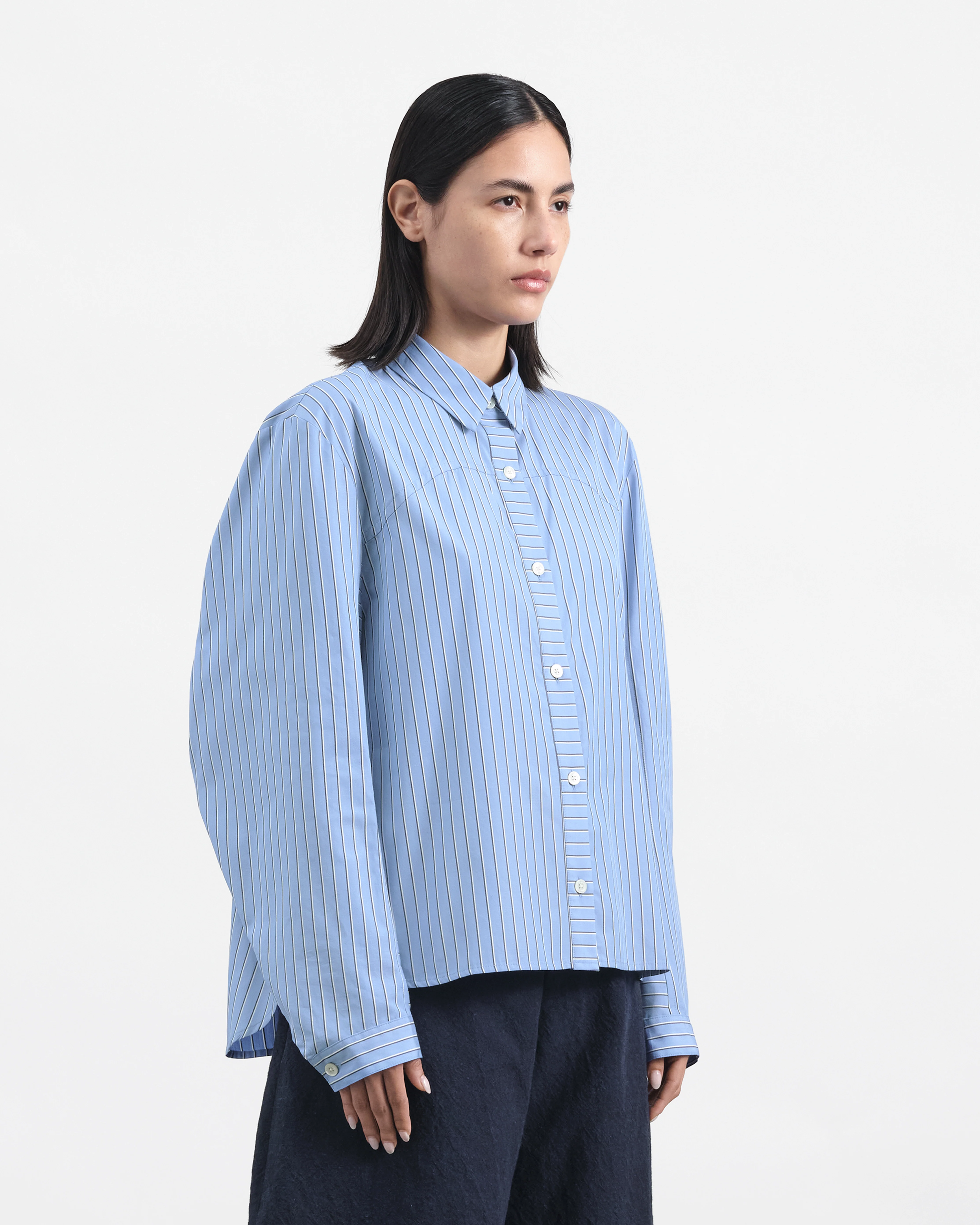 Kengo Shirt - Image 4