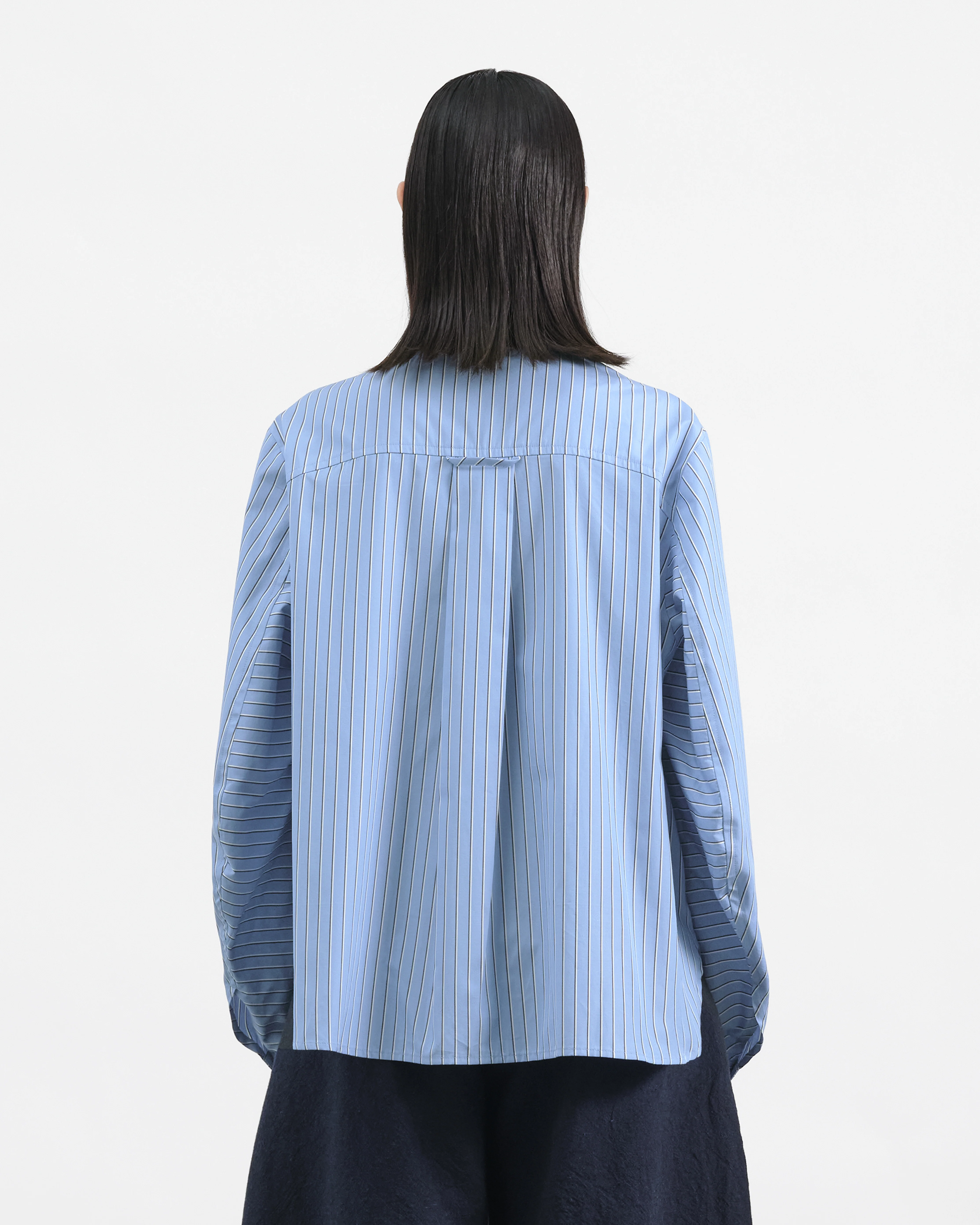 Kengo Shirt - Image 5