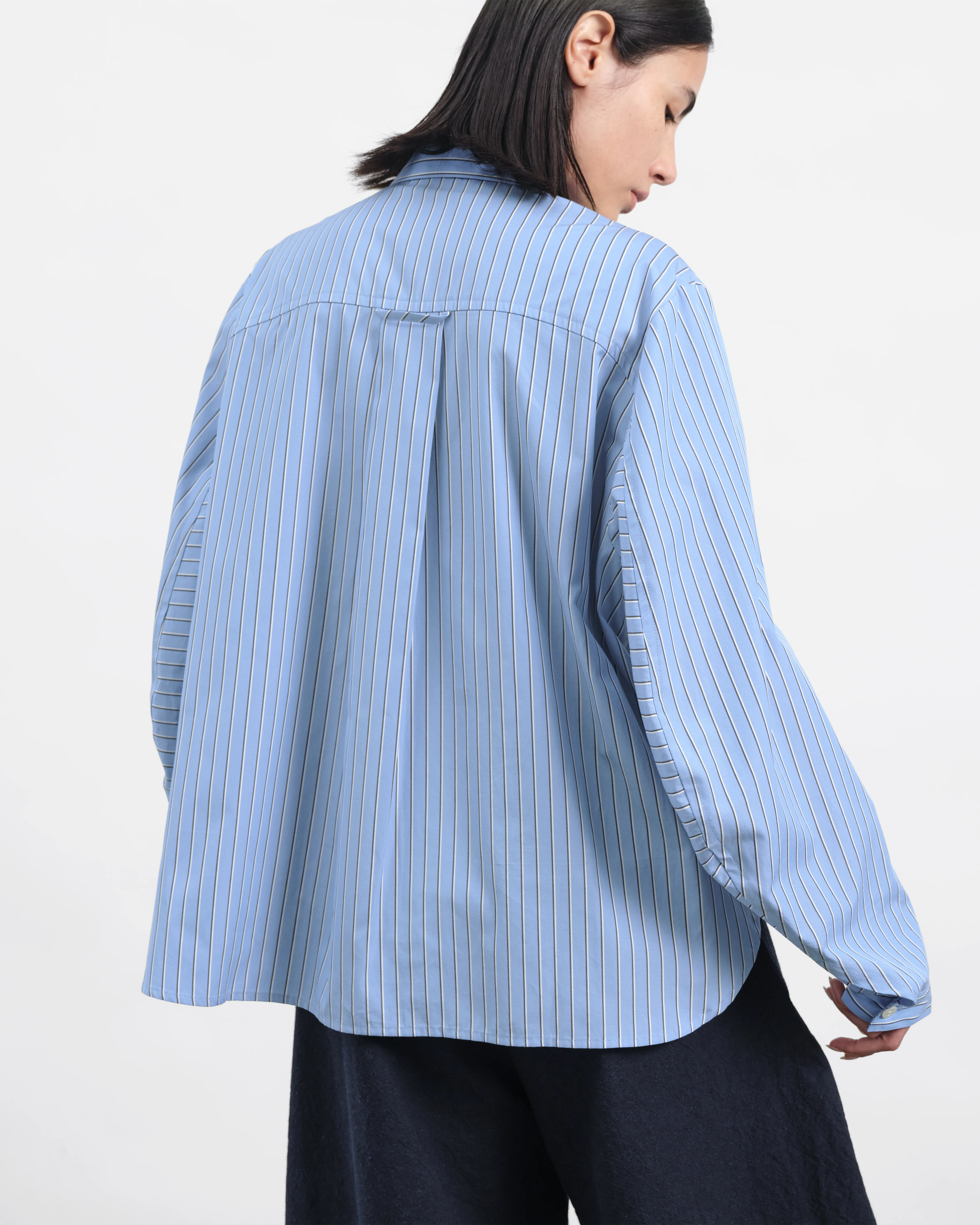 Kengo Shirt - Image 6