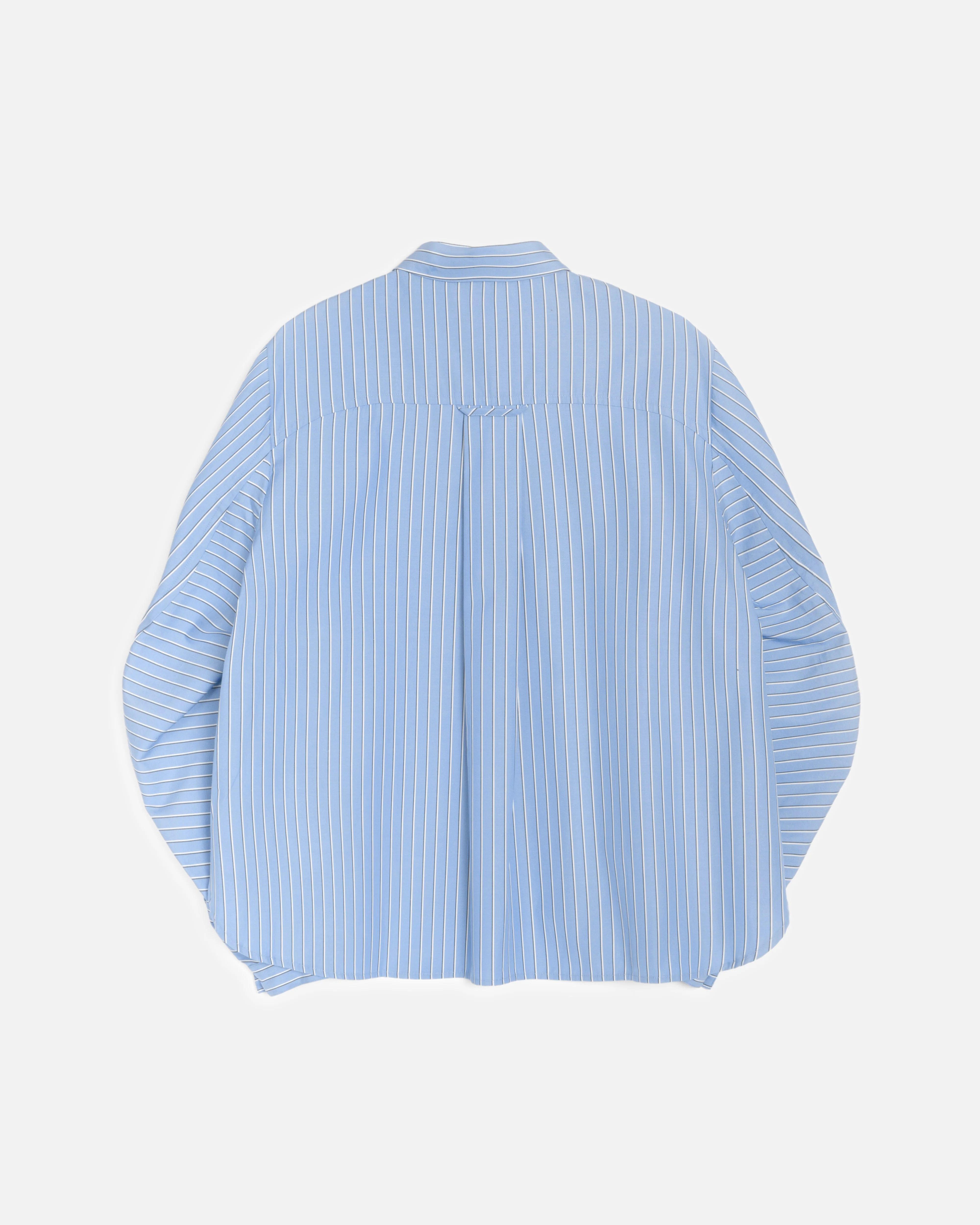 Kengo Shirt - Image 7
