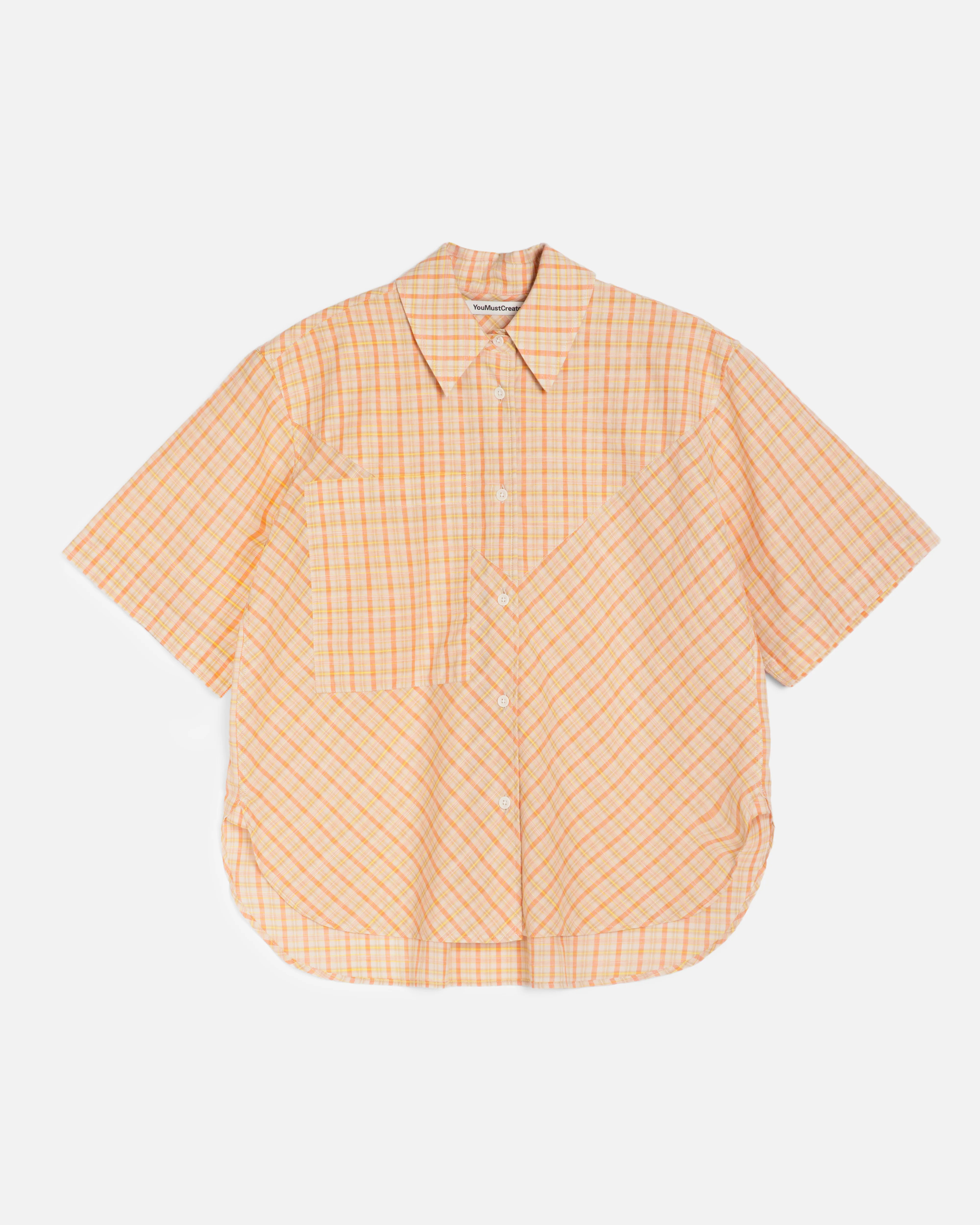 Eva Shirt