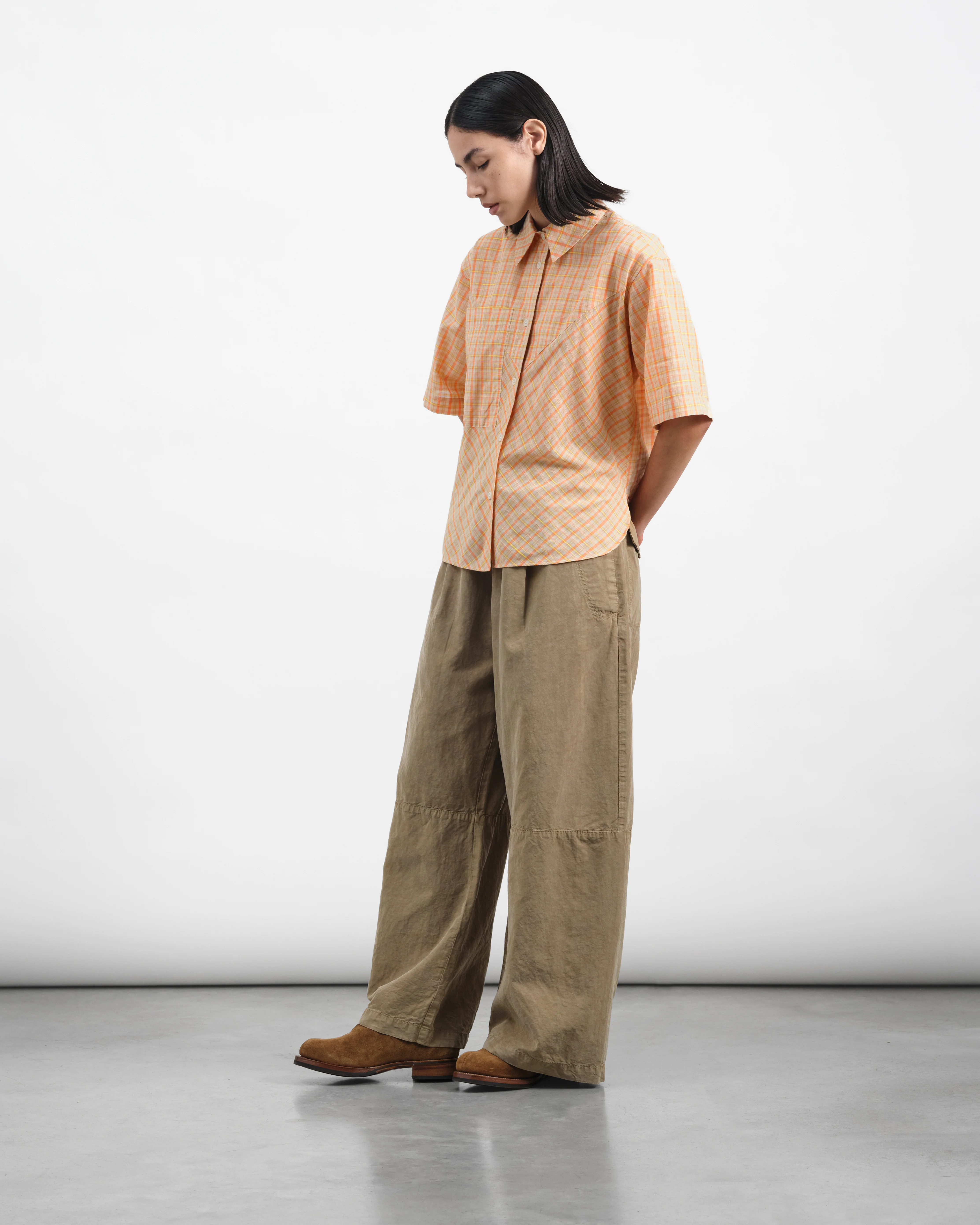 Eva Shirt - Image 2